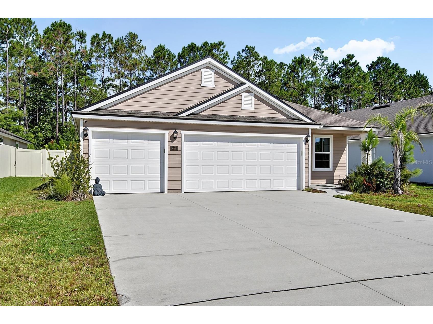 425 Narvarez Avenue Saint Augustine FL 32084 FC319650 image2