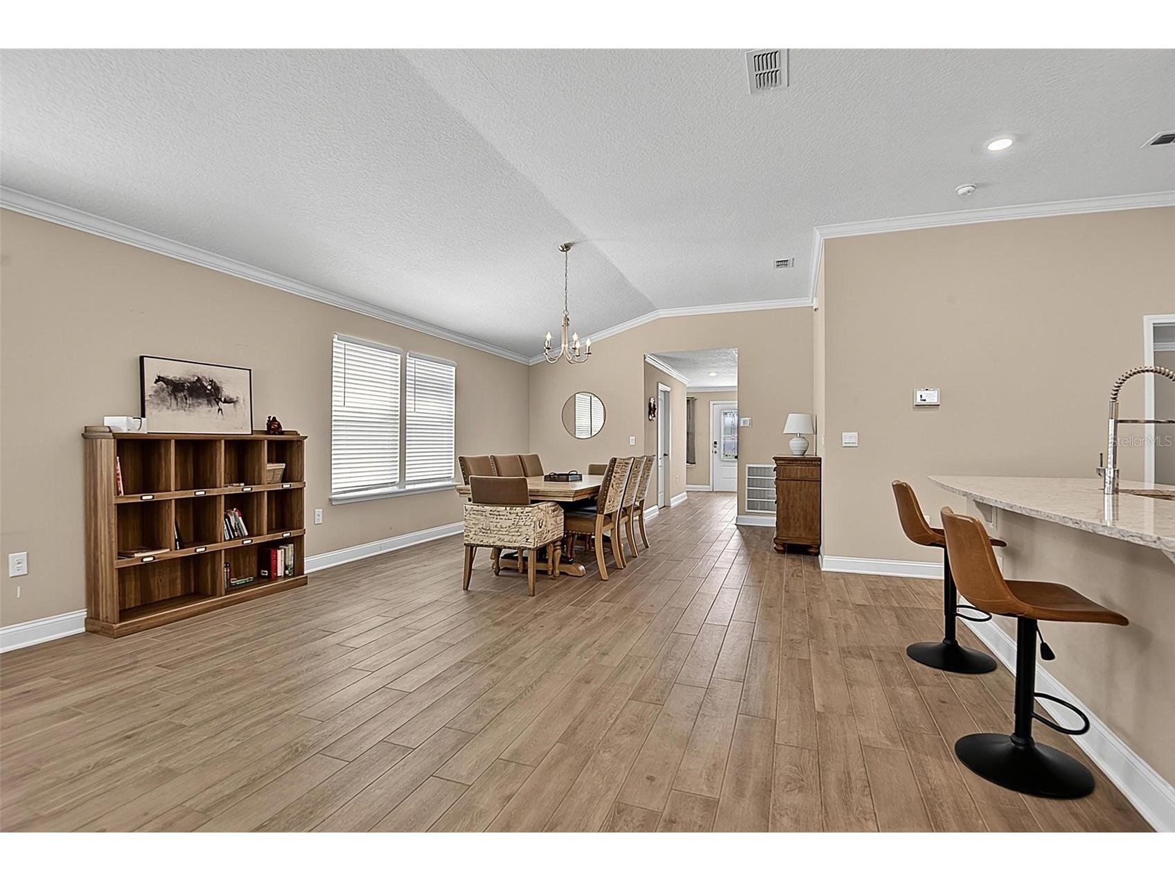 425 Narvarez Avenue Saint Augustine FL 32084 FC319650 image20