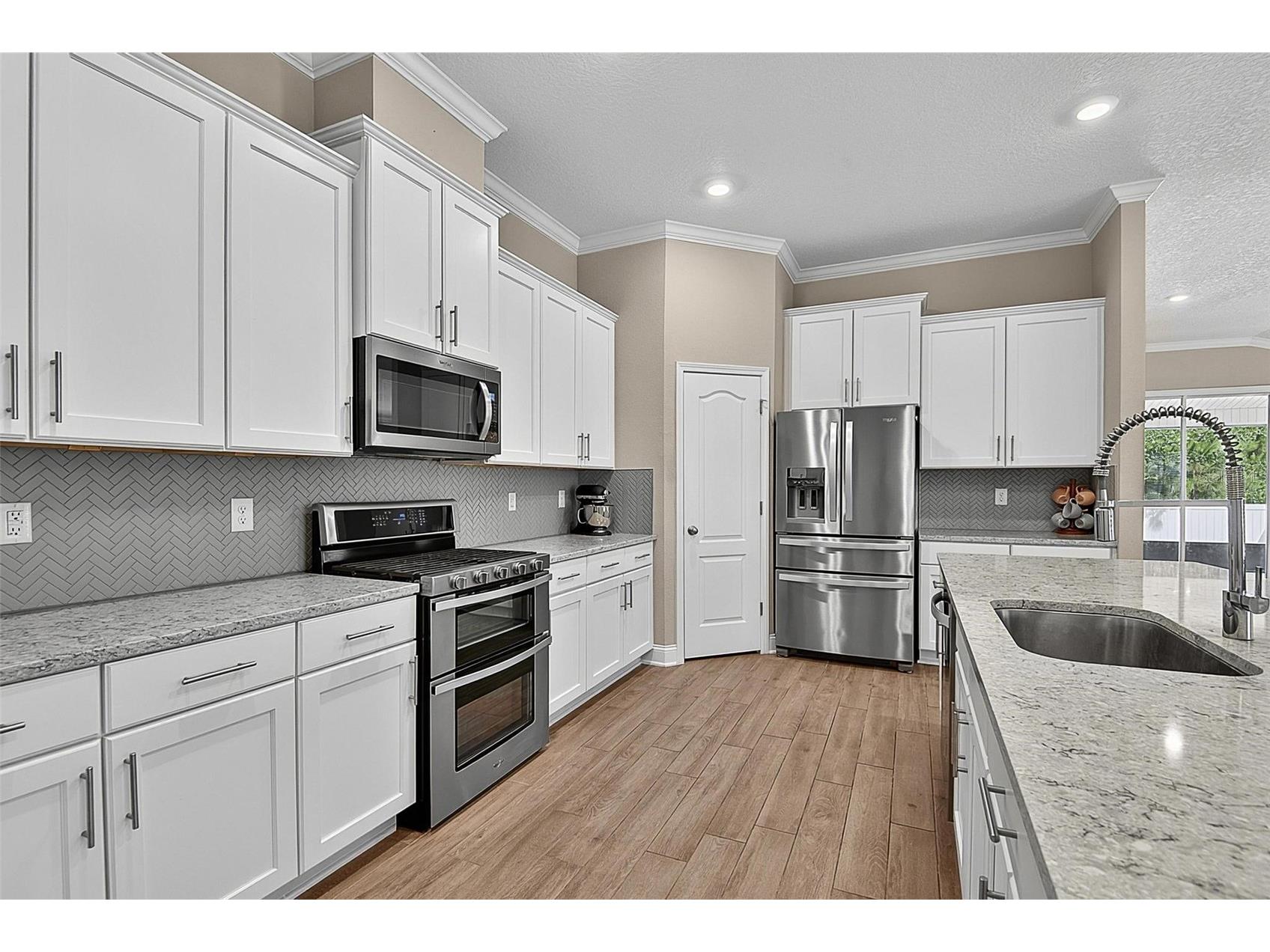 425 Narvarez Avenue Saint Augustine FL 32084 FC319650 image21