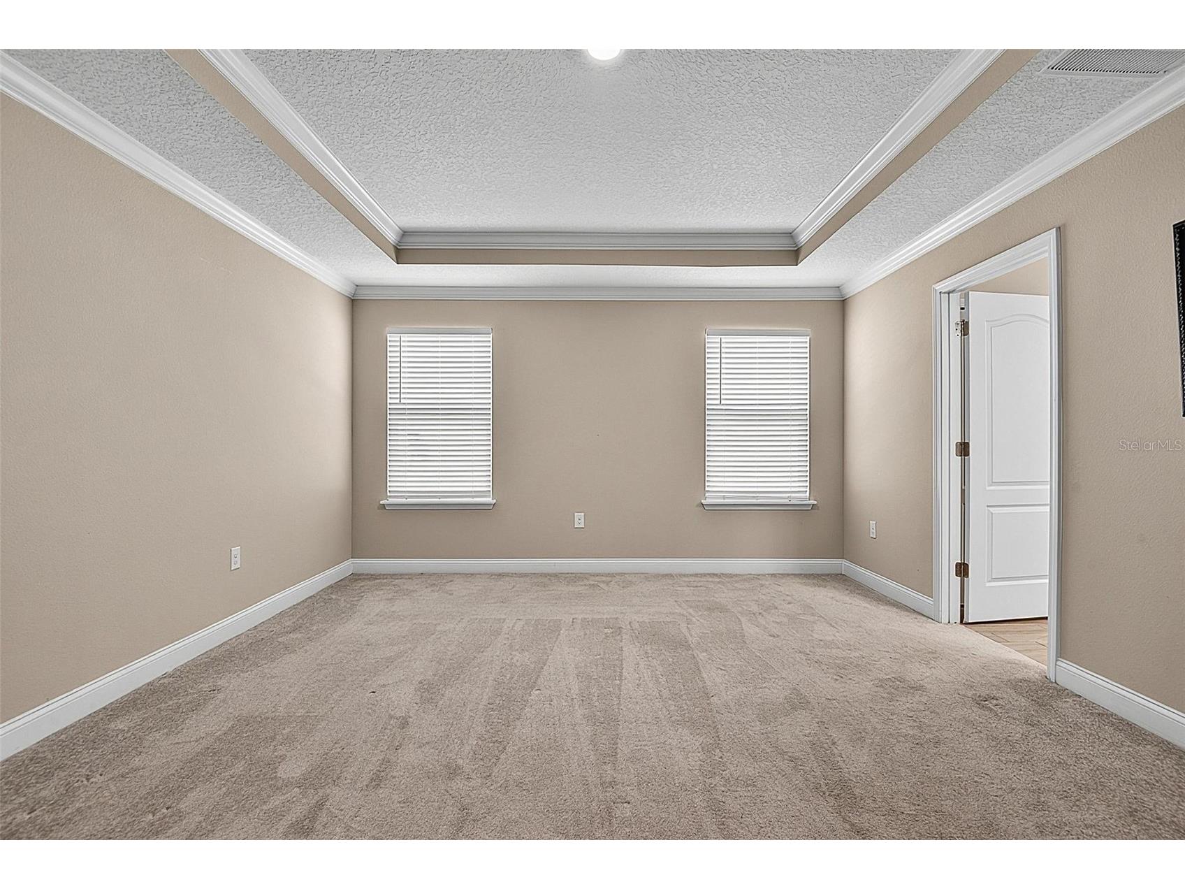 425 Narvarez Avenue Saint Augustine FL 32084 FC319650 image22
