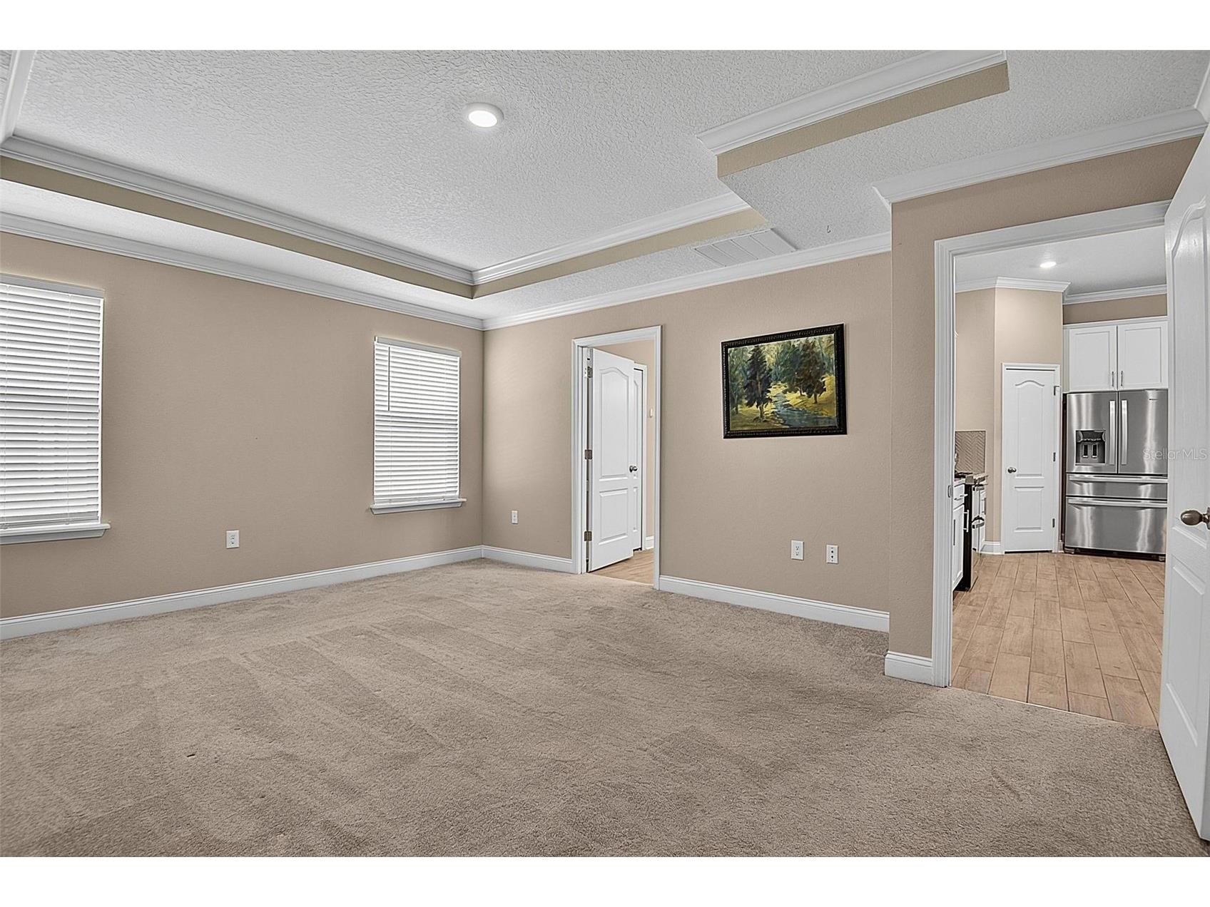 425 Narvarez Avenue Saint Augustine FL 32084 FC319650 image23