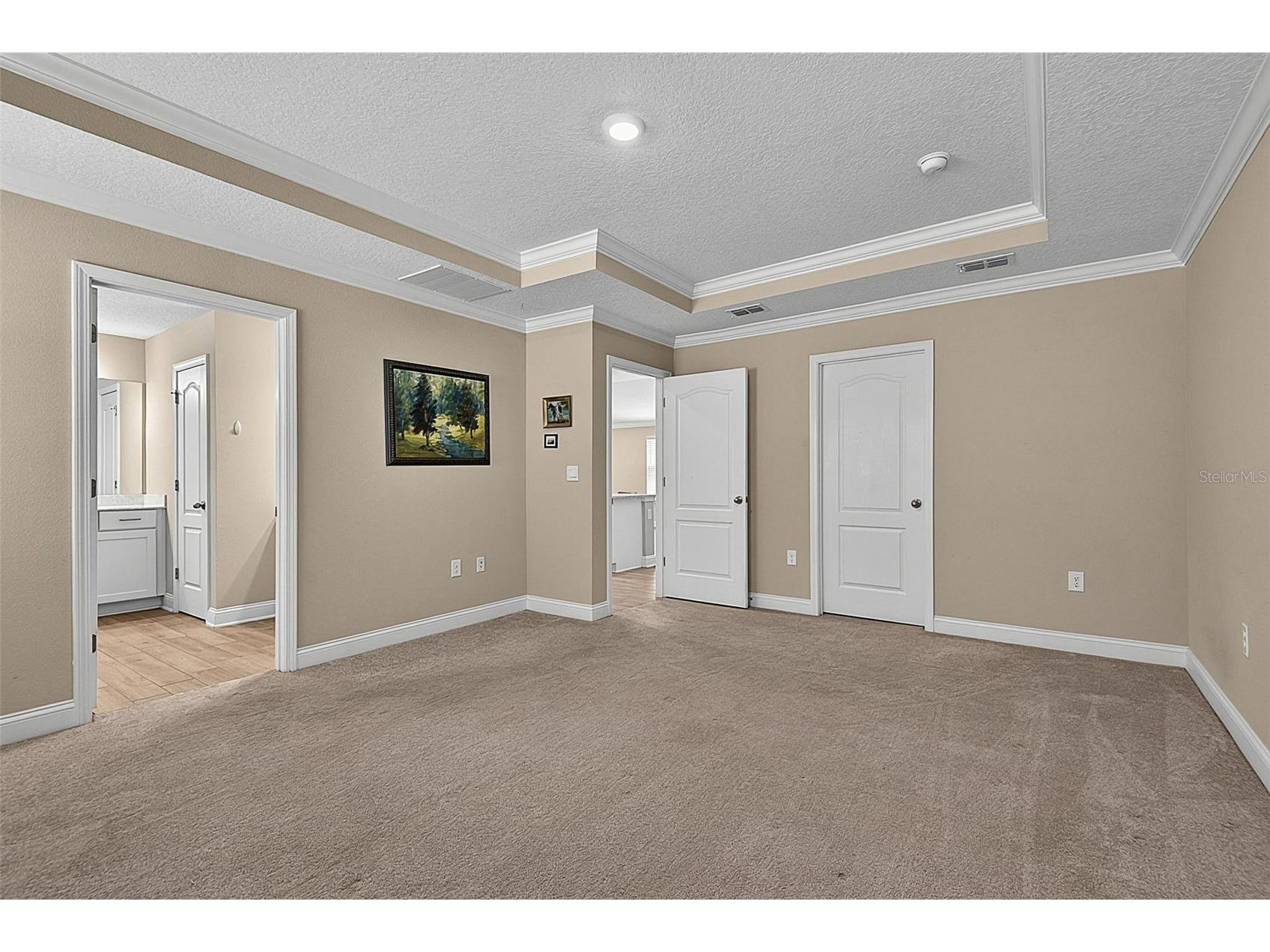 425 Narvarez Avenue Saint Augustine FL 32084 FC319650 image24