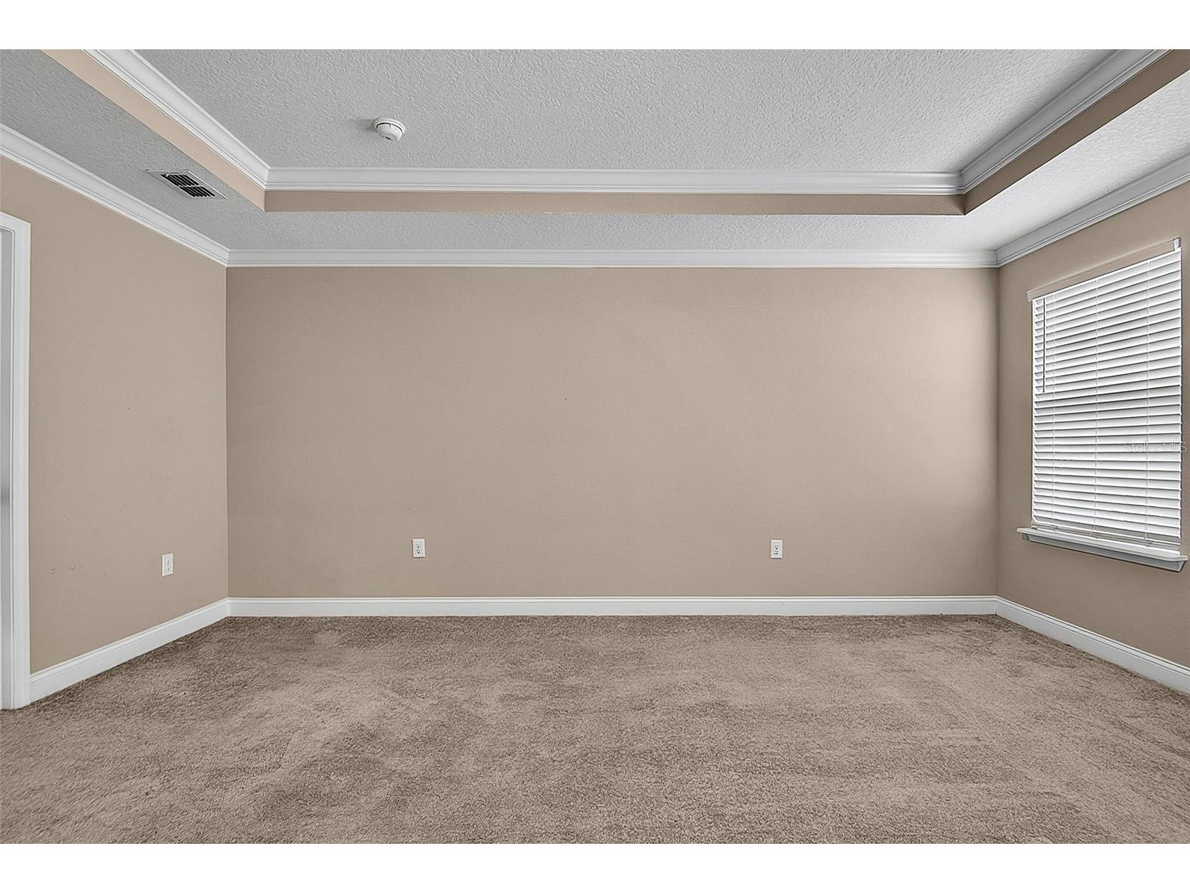 425 Narvarez Avenue Saint Augustine FL 32084 FC319650 image25