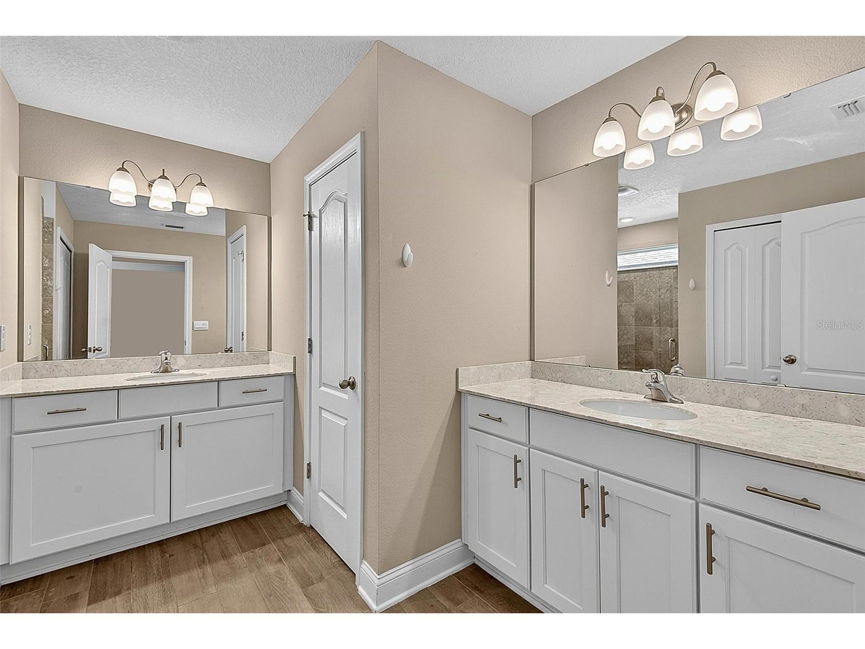 425 Narvarez Avenue Saint Augustine FL 32084 FC319650 image26