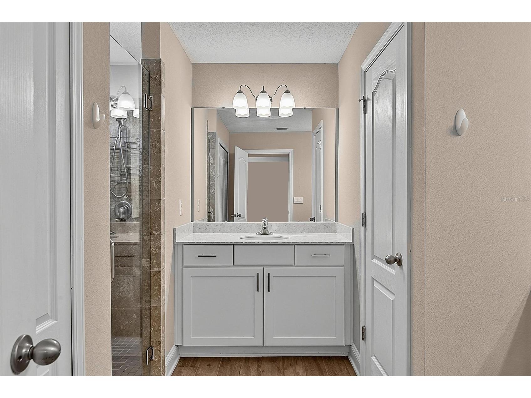 425 Narvarez Avenue Saint Augustine FL 32084 FC319650 image27