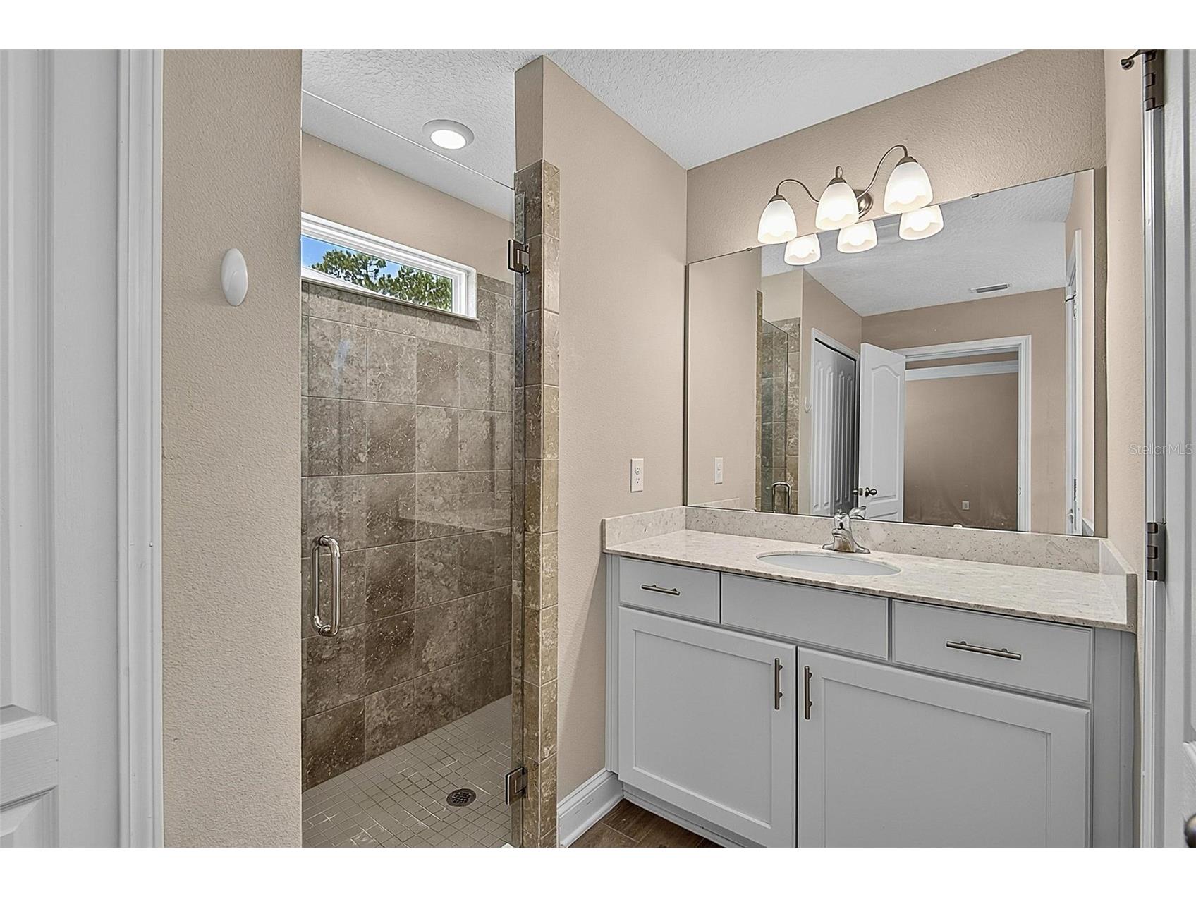 425 Narvarez Avenue Saint Augustine FL 32084 FC319650 image28