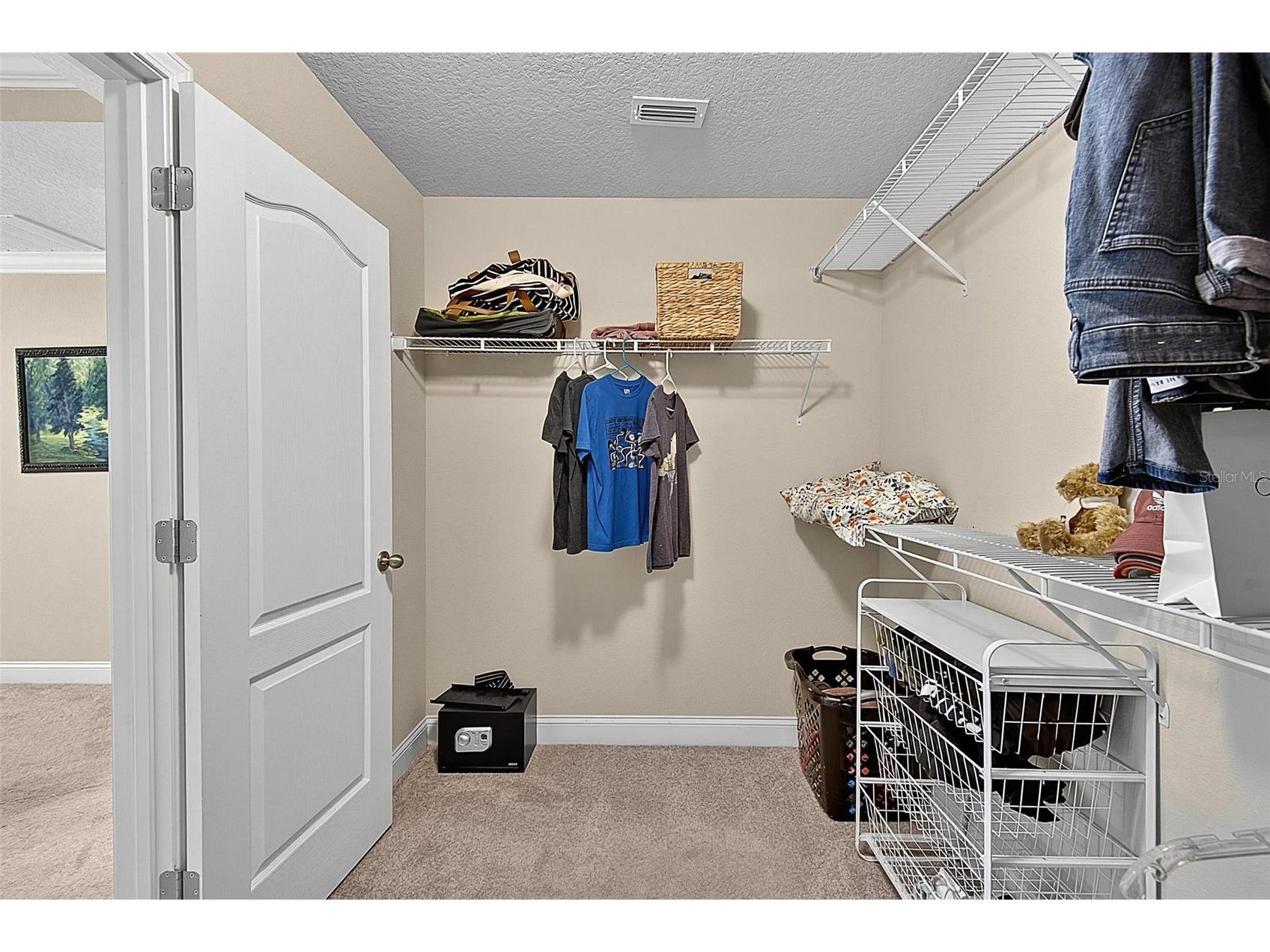 425 Narvarez Avenue Saint Augustine FL 32084 FC319650 image29