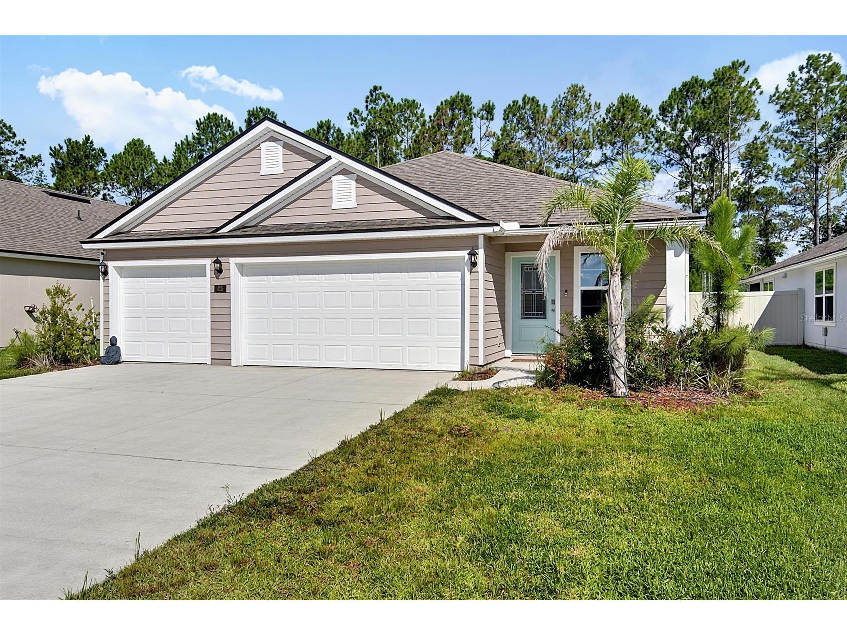425 Narvarez Avenue Saint Augustine FL 32084 FC319650 image3