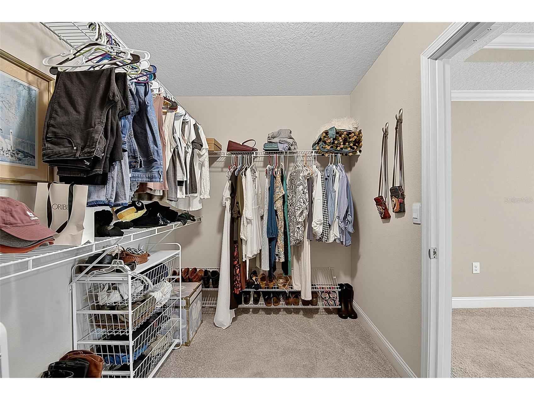 425 Narvarez Avenue Saint Augustine FL 32084 FC319650 image30