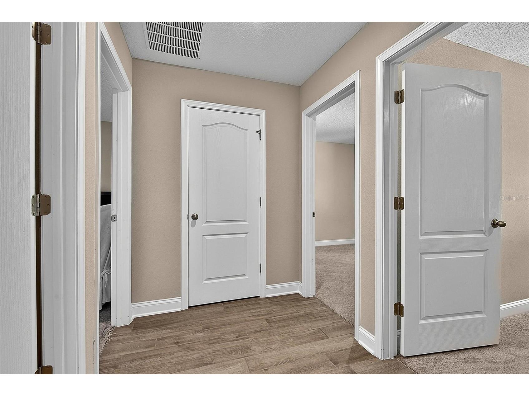 425 Narvarez Avenue Saint Augustine FL 32084 FC319650 image31
