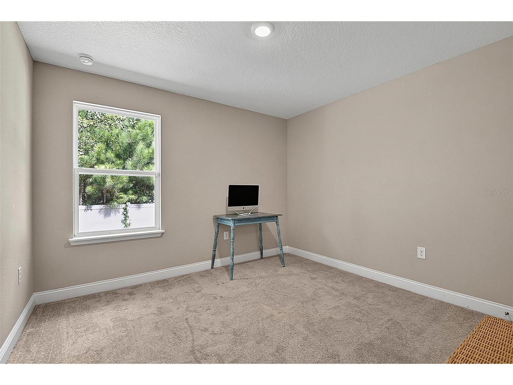 425 Narvarez Avenue Saint Augustine FL 32084 FC319650 image32
