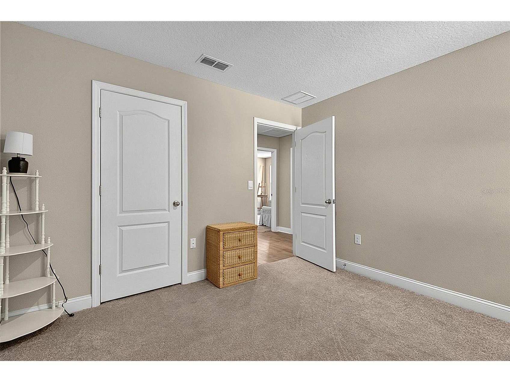 425 Narvarez Avenue Saint Augustine FL 32084 FC319650 image34