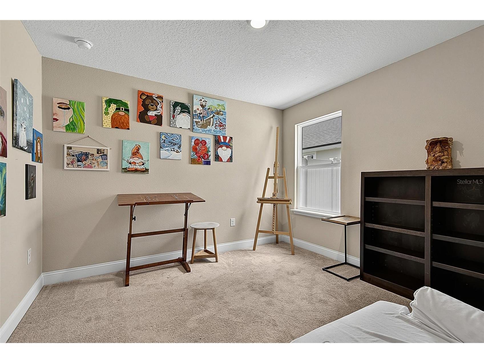 425 Narvarez Avenue Saint Augustine FL 32084 FC319650 image35