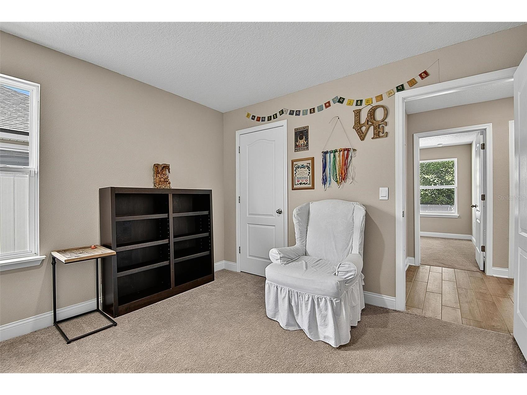 425 Narvarez Avenue Saint Augustine FL 32084 FC319650 image36