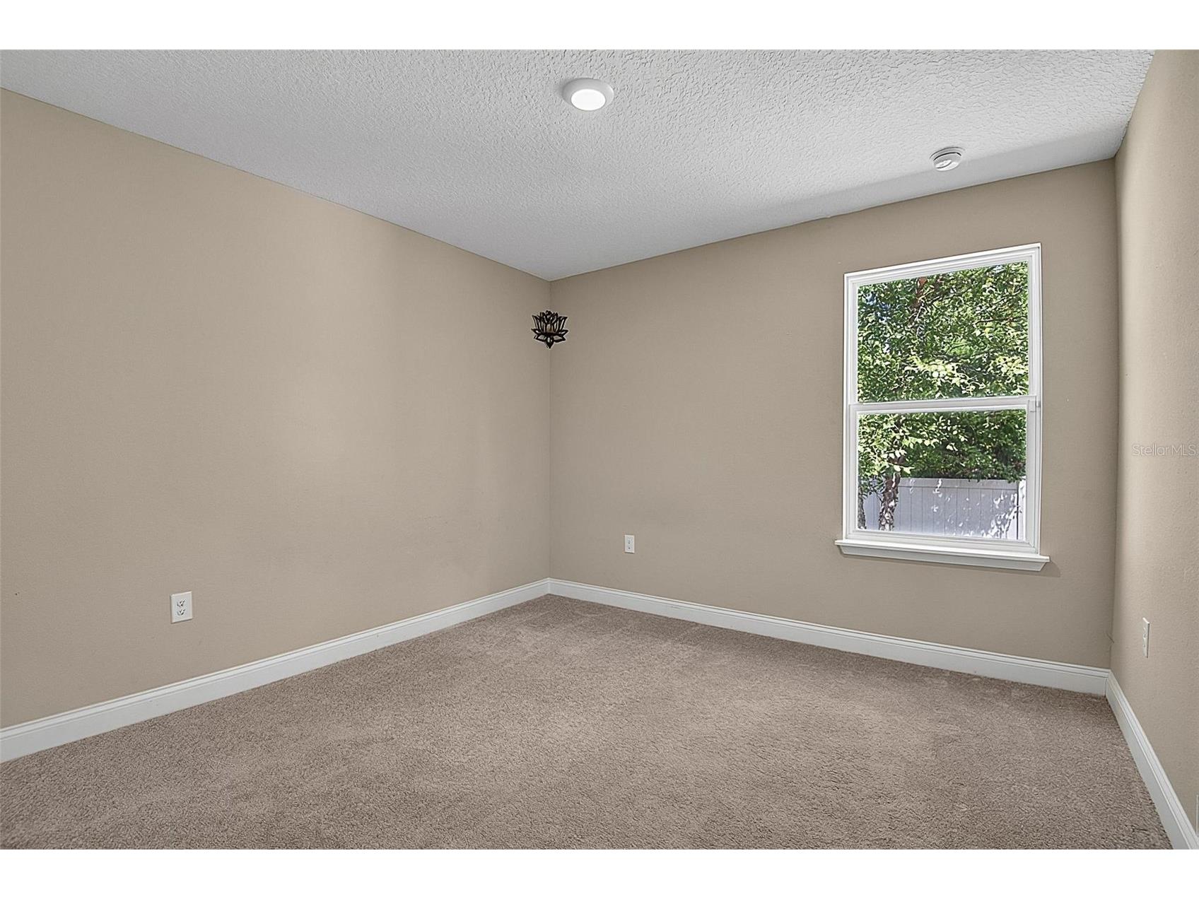 425 Narvarez Avenue Saint Augustine FL 32084 FC319650 image37
