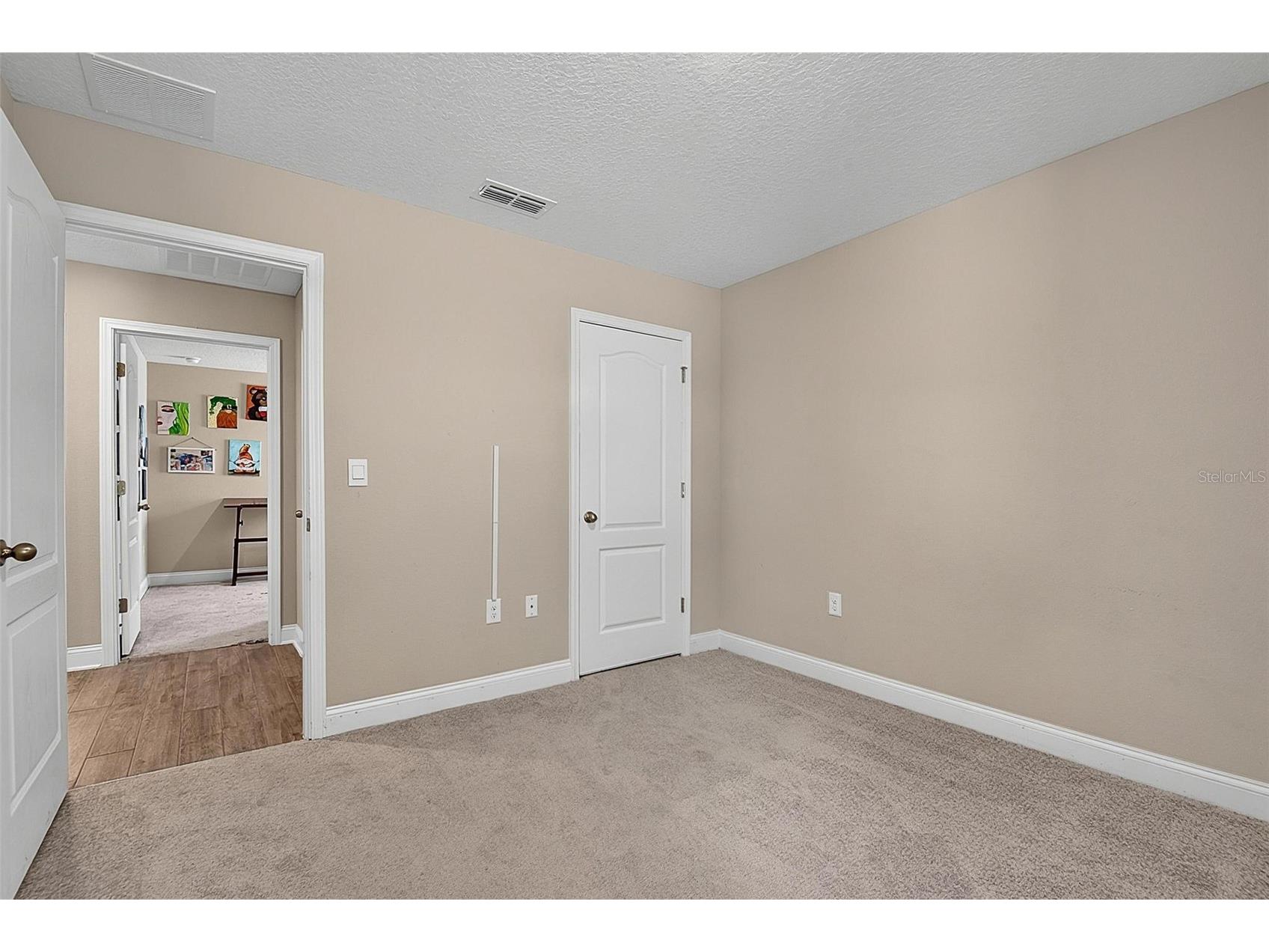 425 Narvarez Avenue Saint Augustine FL 32084 FC319650 image38