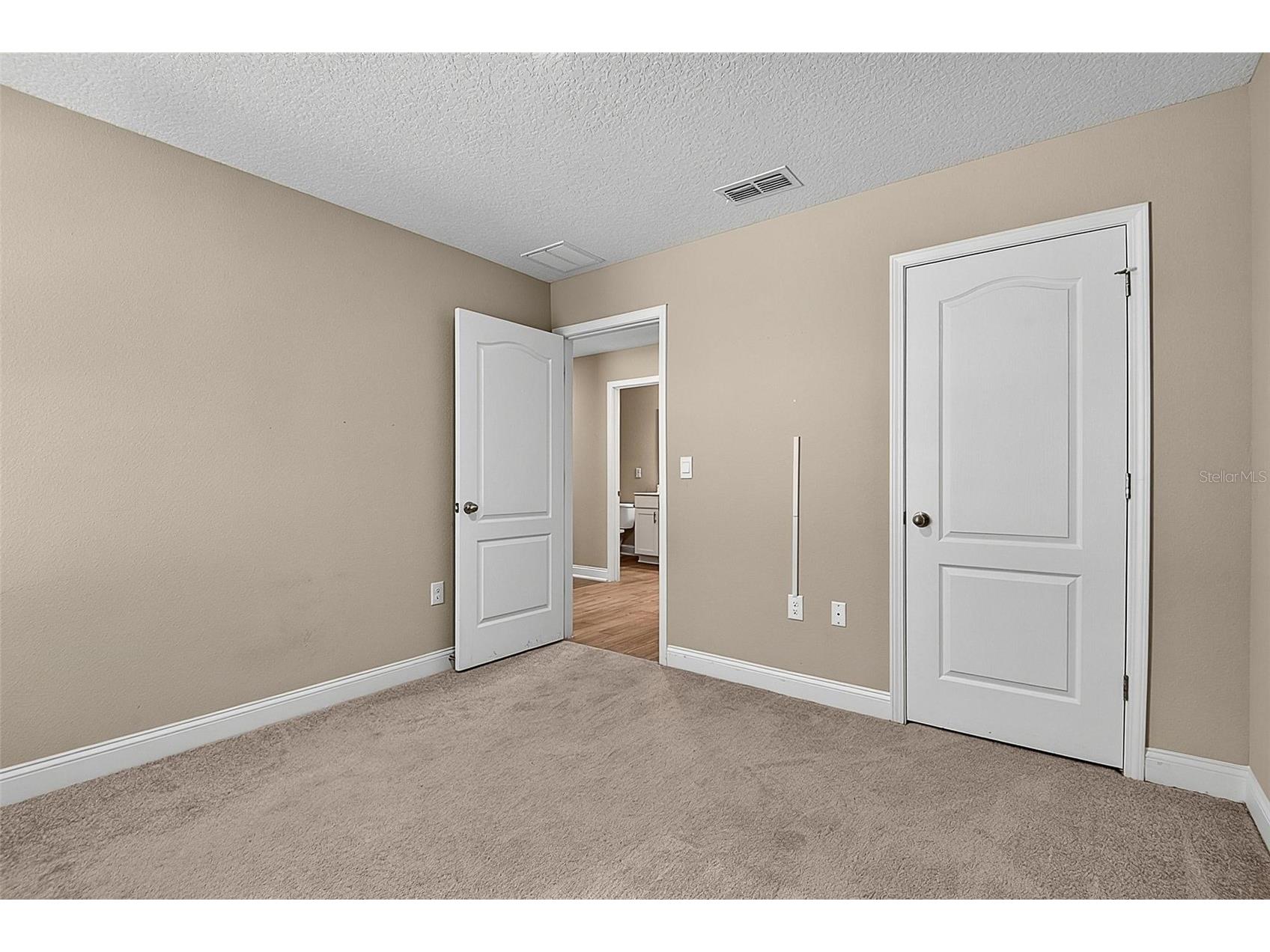425 Narvarez Avenue Saint Augustine FL 32084 FC319650 image39