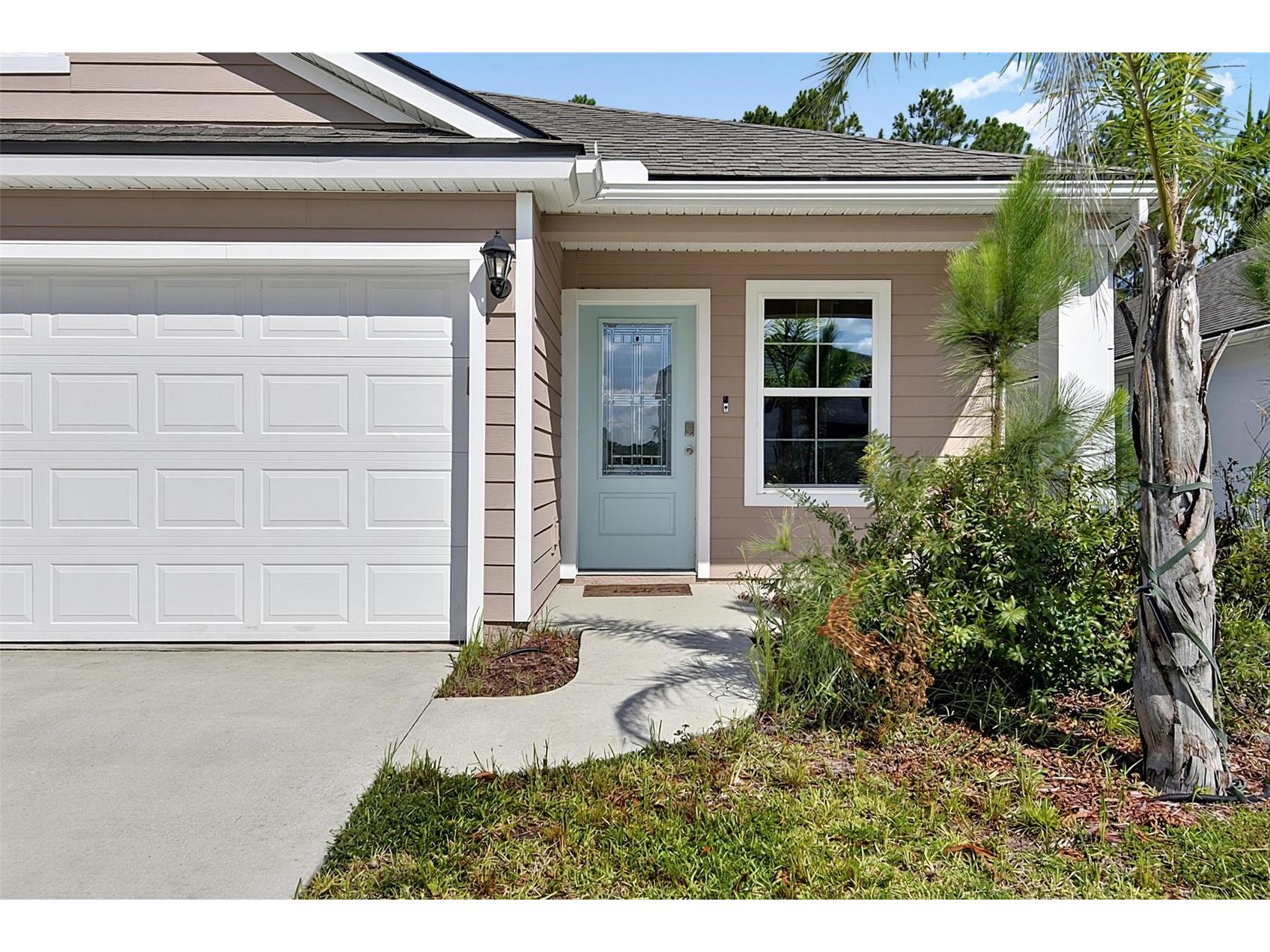 425 Narvarez Avenue Saint Augustine FL 32084 FC319650 image4