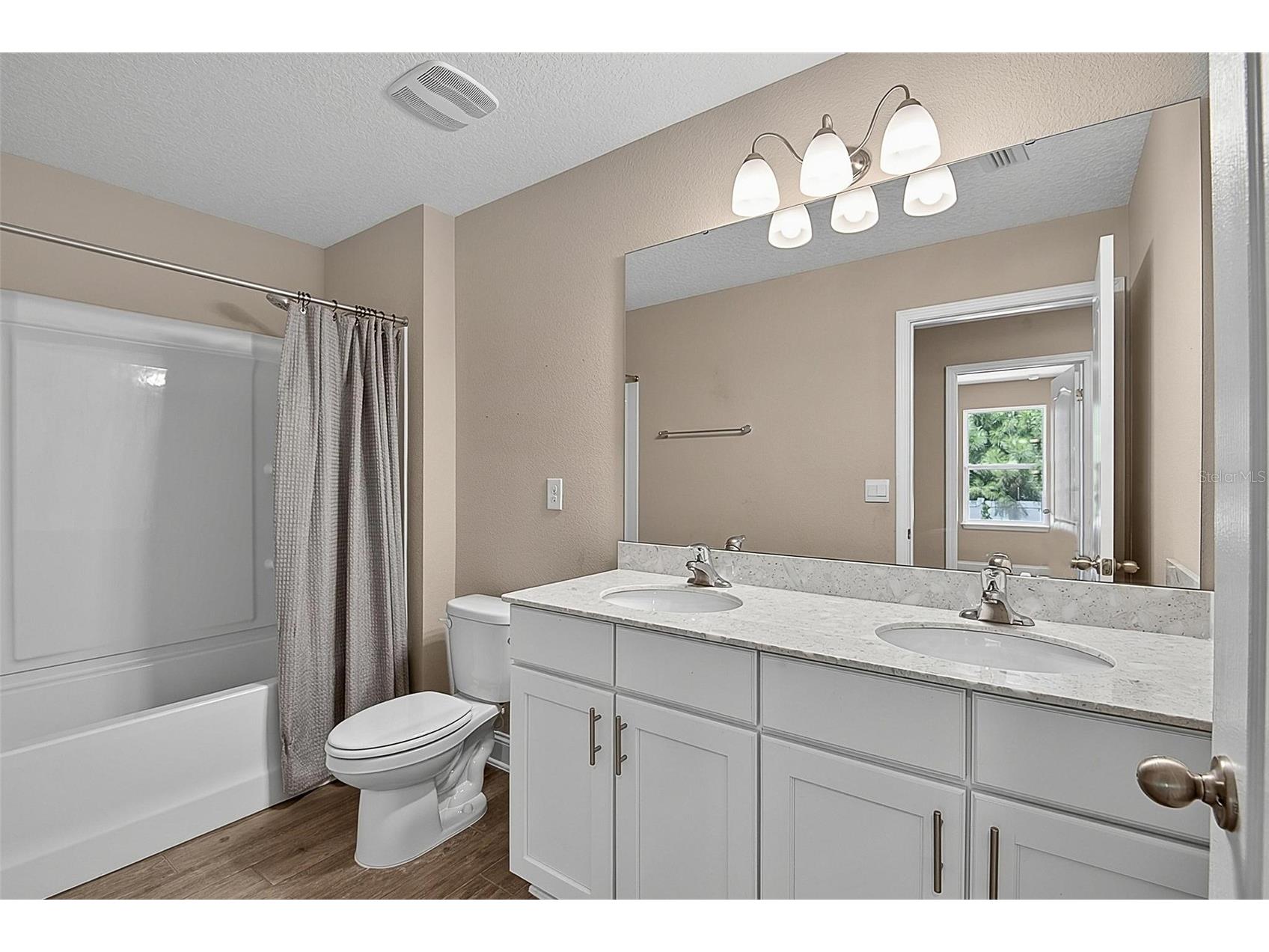 425 Narvarez Avenue Saint Augustine FL 32084 FC319650 image40