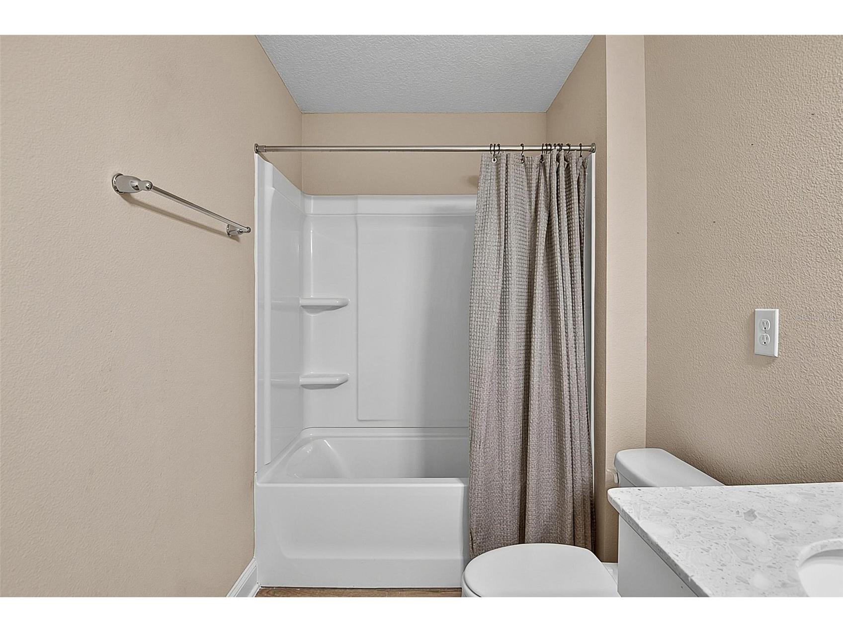 425 Narvarez Avenue Saint Augustine FL 32084 FC319650 image41