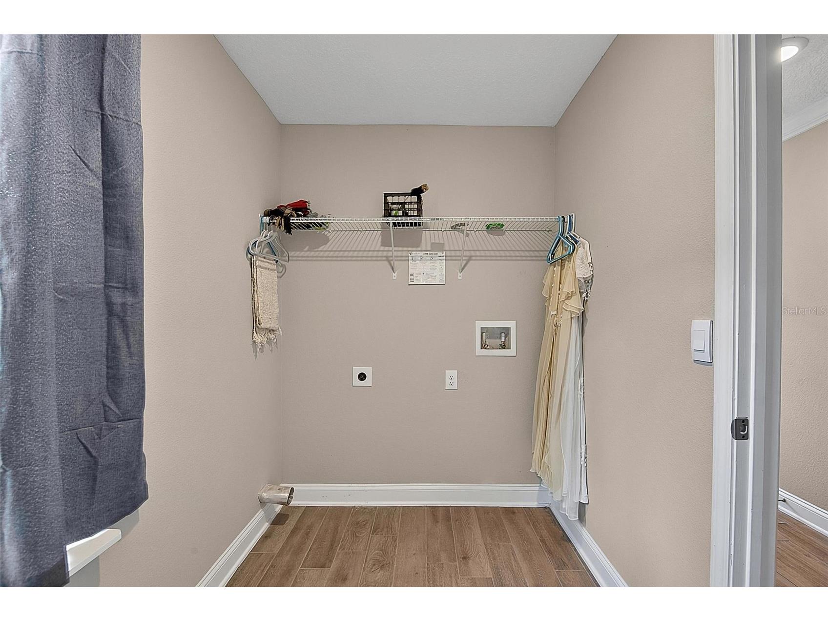425 Narvarez Avenue Saint Augustine FL 32084 FC319650 image42