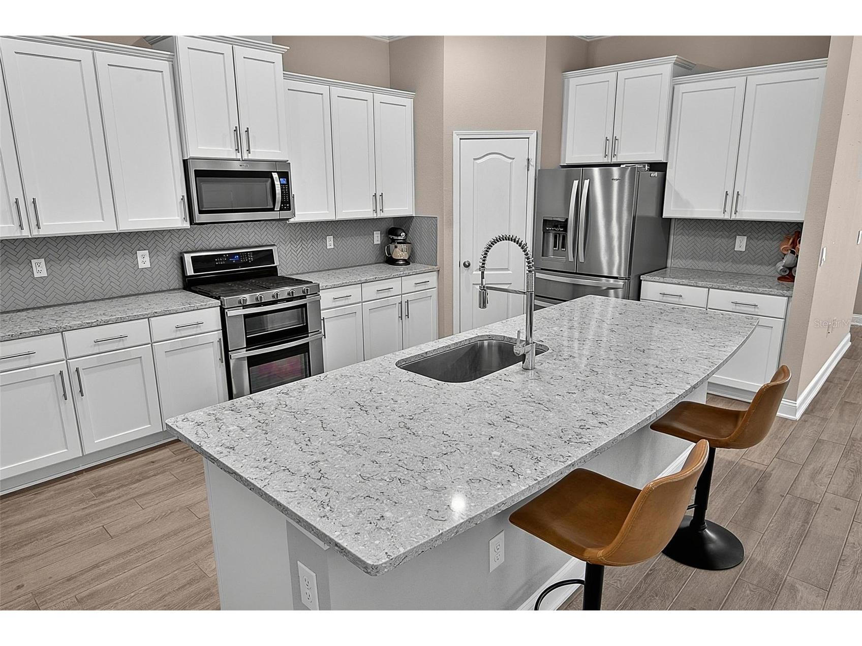 425 Narvarez Avenue Saint Augustine FL 32084 FC319650 image43