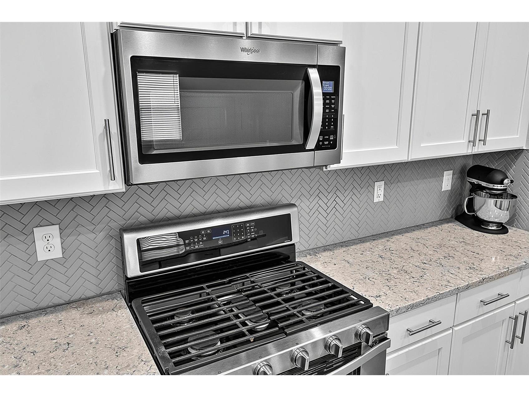 425 Narvarez Avenue Saint Augustine FL 32084 FC319650 image44