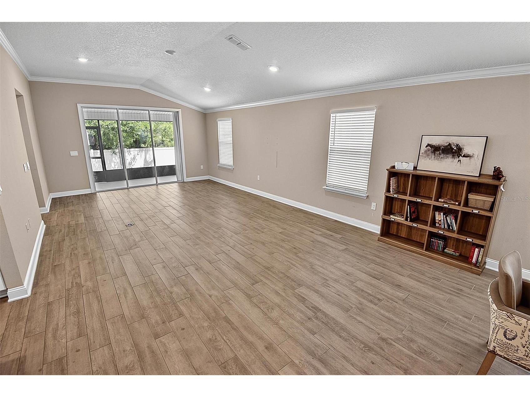 425 Narvarez Avenue Saint Augustine FL 32084 FC319650 image45