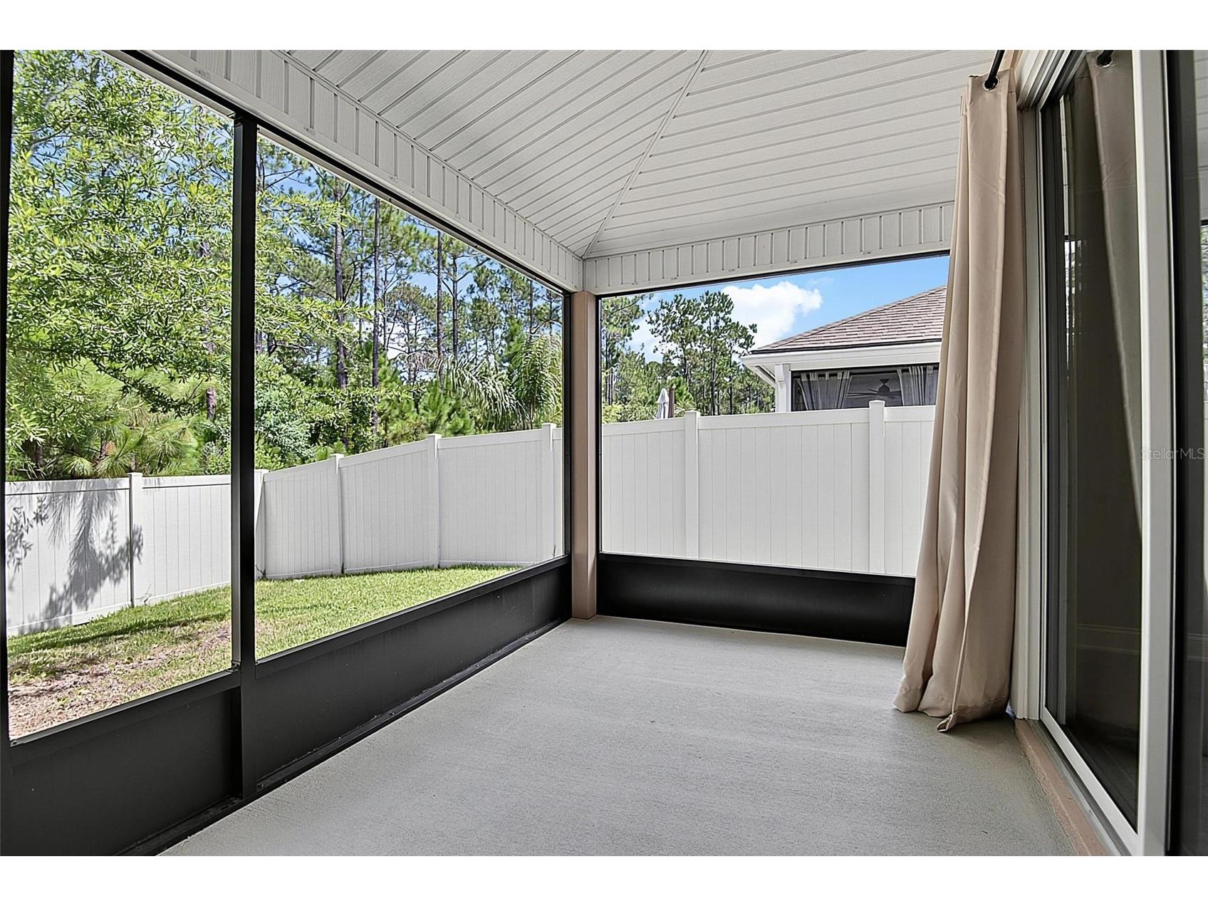 425 Narvarez Avenue Saint Augustine FL 32084 FC319650 image46