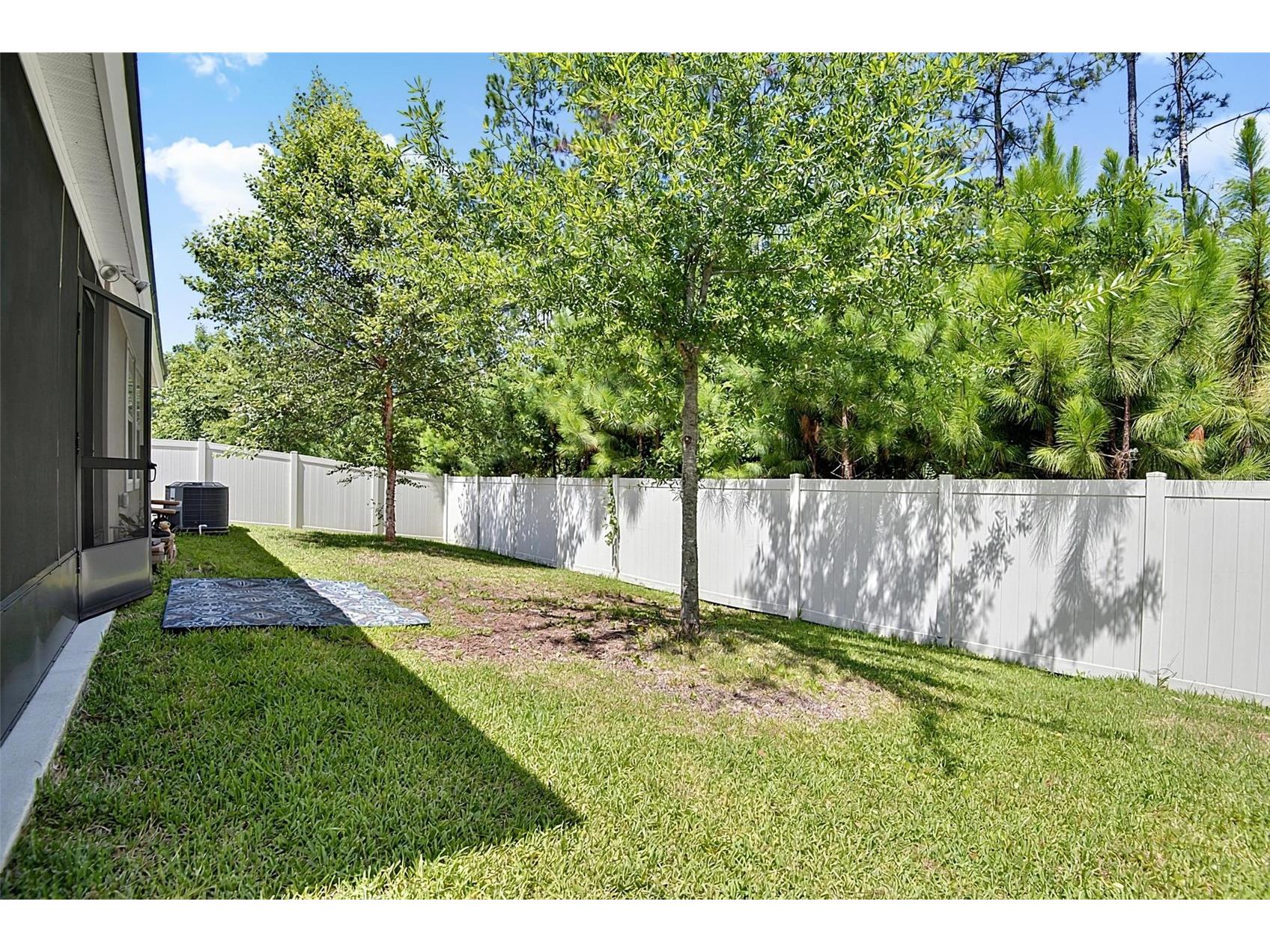 425 Narvarez Avenue Saint Augustine FL 32084 FC319650 image49