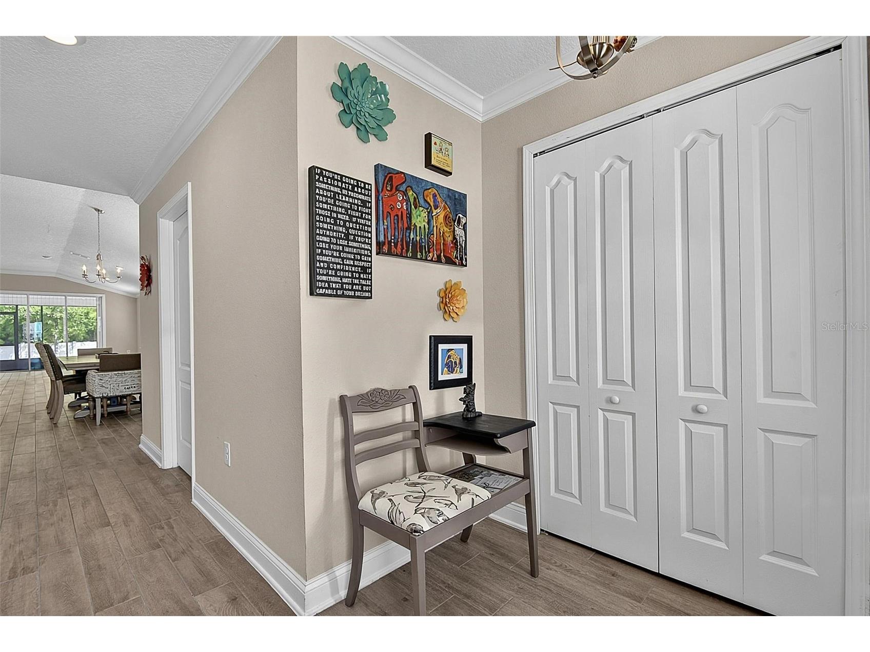 425 Narvarez Avenue Saint Augustine FL 32084 FC319650 image5