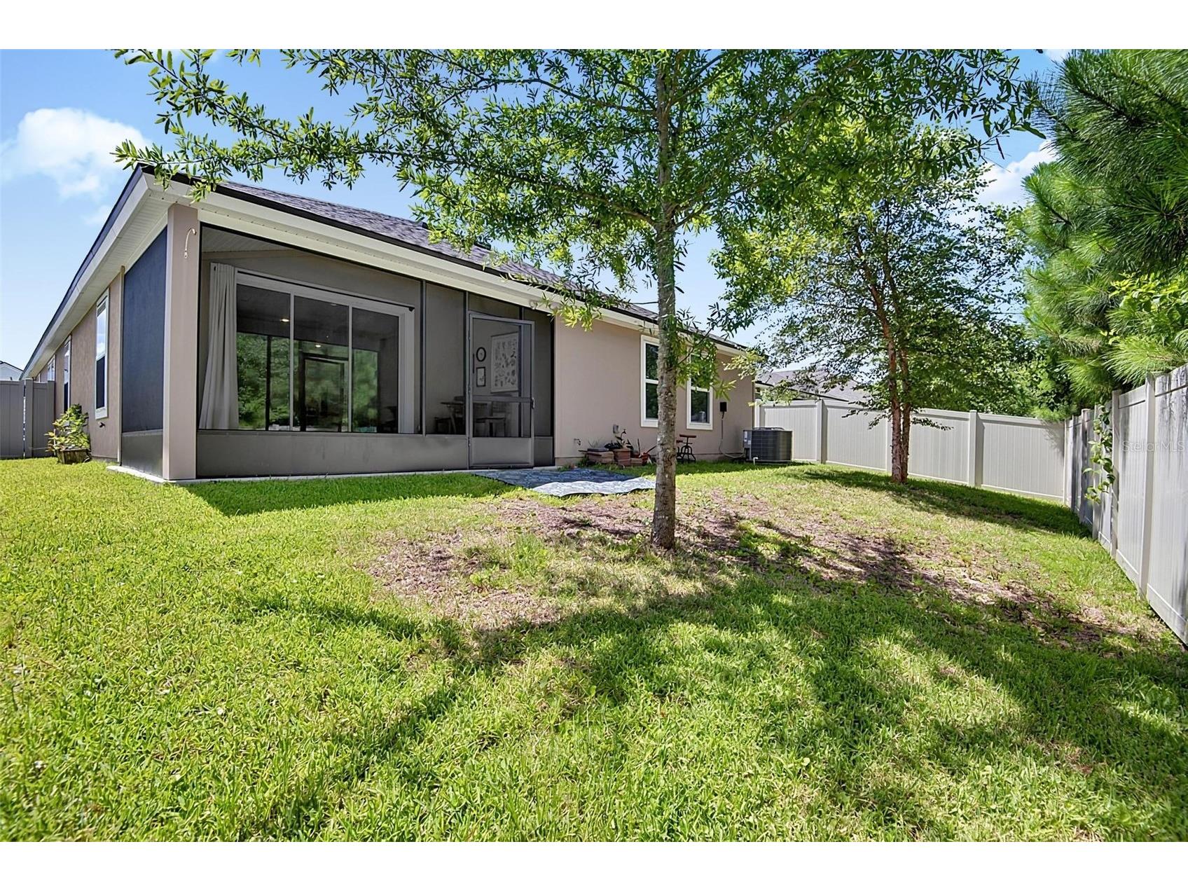 425 Narvarez Avenue Saint Augustine FL 32084 FC319650 image50