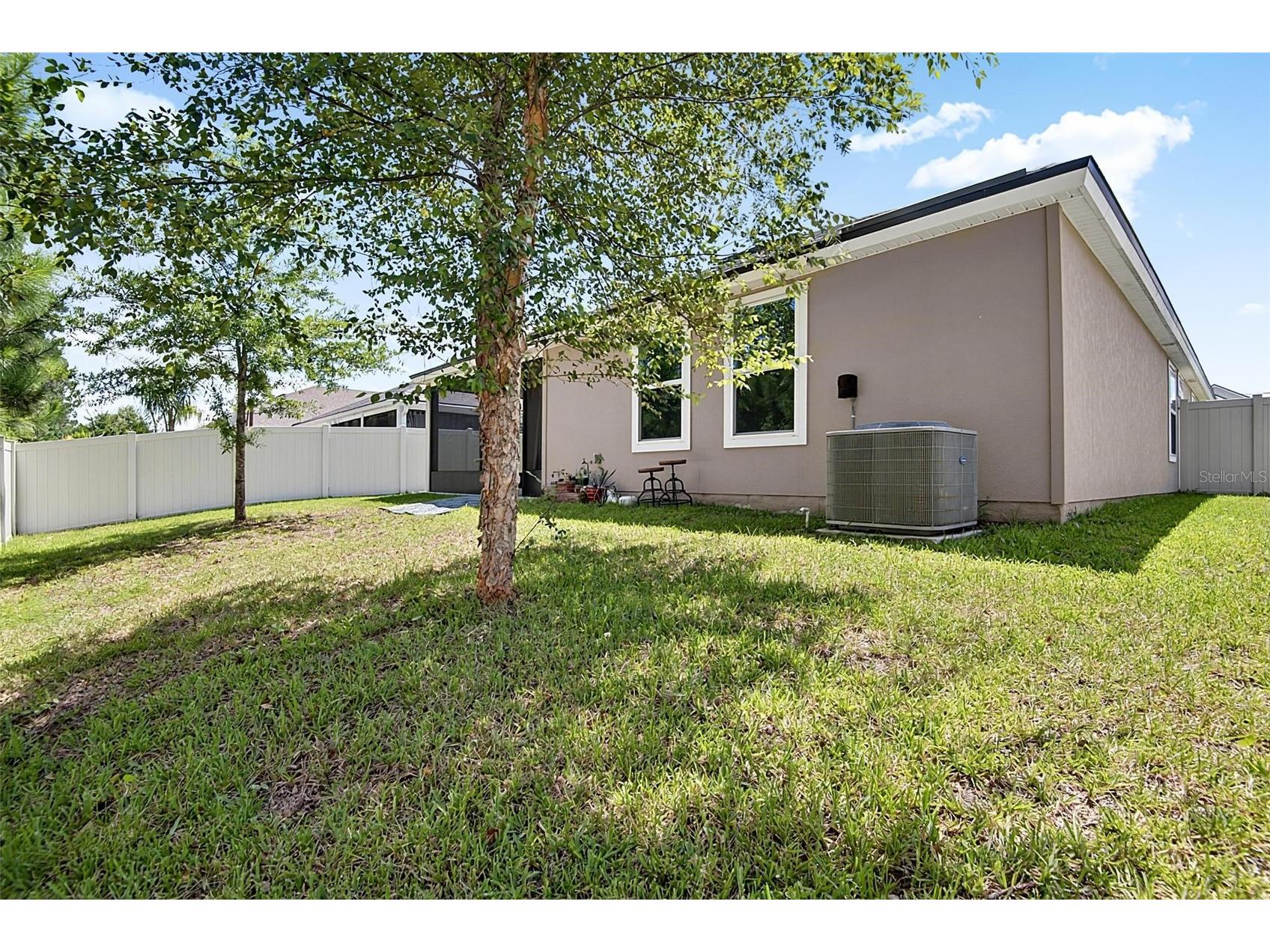 425 Narvarez Avenue Saint Augustine FL 32084 FC319650 image51