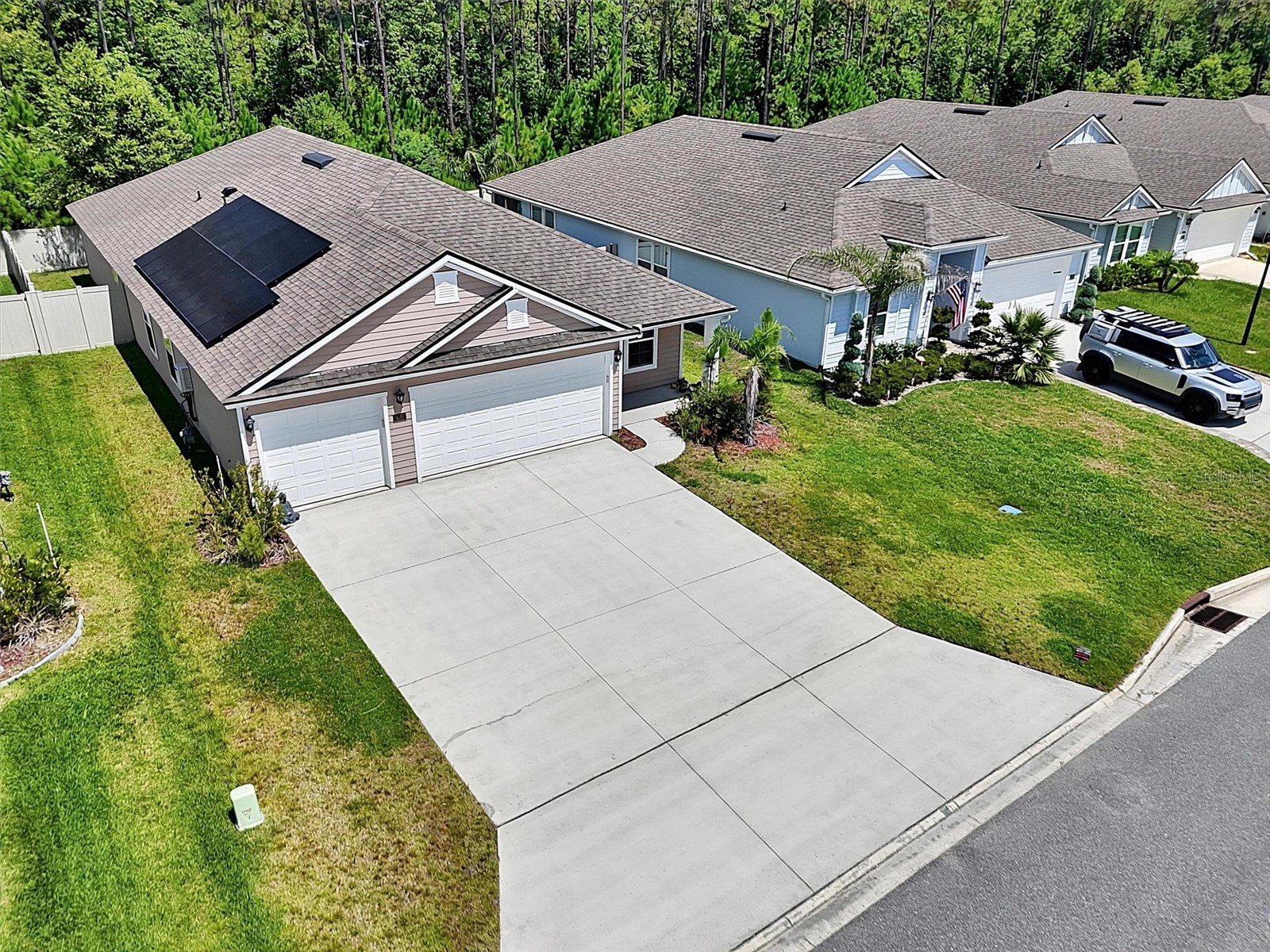 425 Narvarez Avenue Saint Augustine FL 32084 FC319650 image52