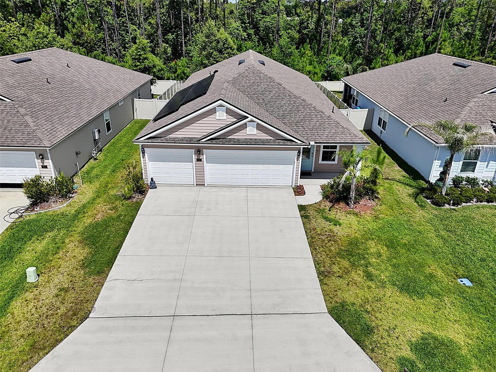 425 Narvarez Avenue Saint Augustine FL 32084 FC319650 image53