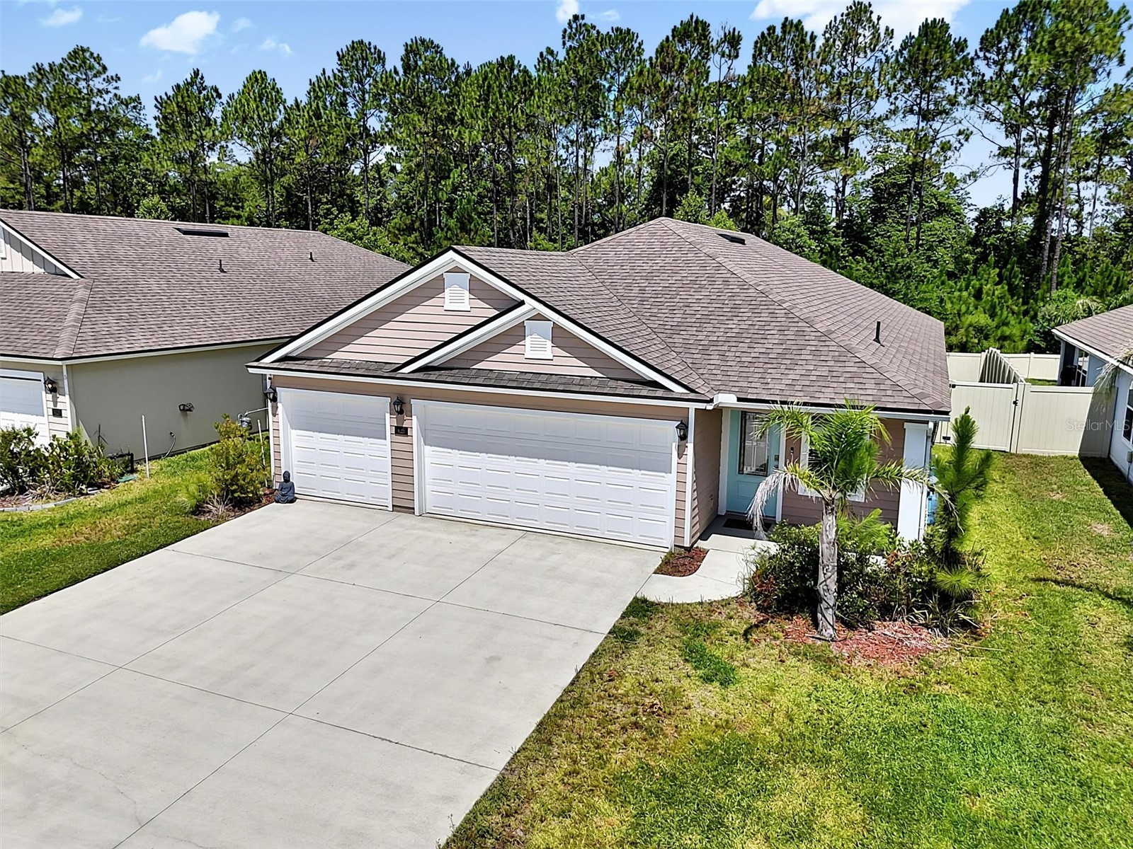 425 Narvarez Avenue Saint Augustine FL 32084 FC319650 image54