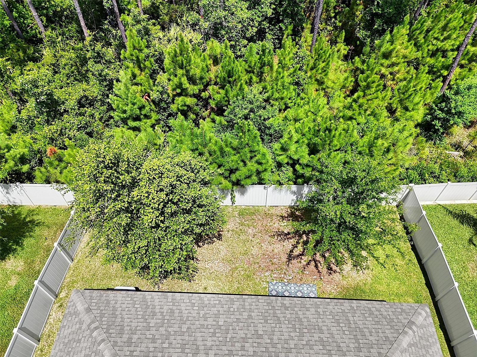 425 Narvarez Avenue Saint Augustine FL 32084 FC319650 image55