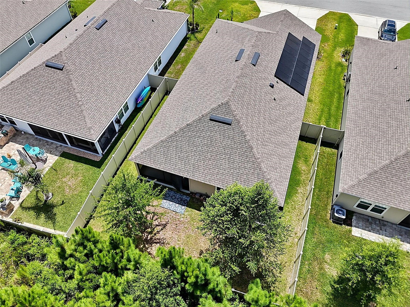 425 Narvarez Avenue Saint Augustine FL 32084 FC319650 image56