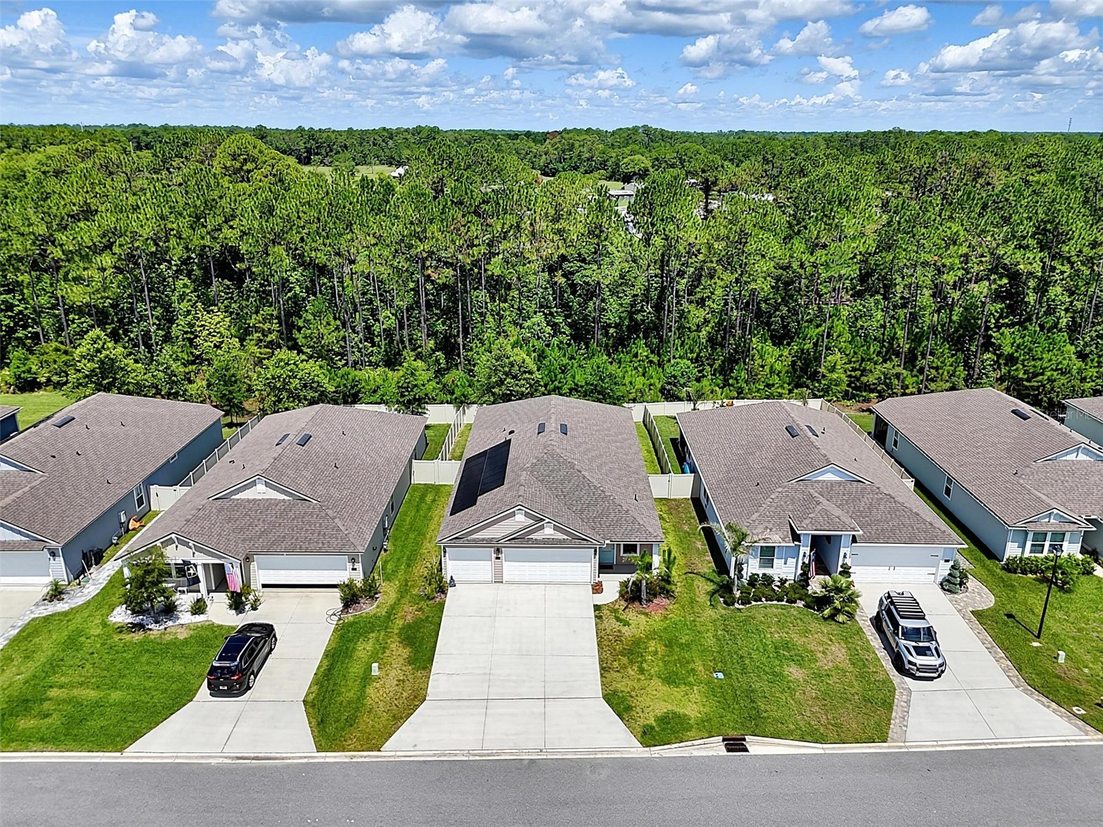 425 Narvarez Avenue Saint Augustine FL 32084 FC319650 image61