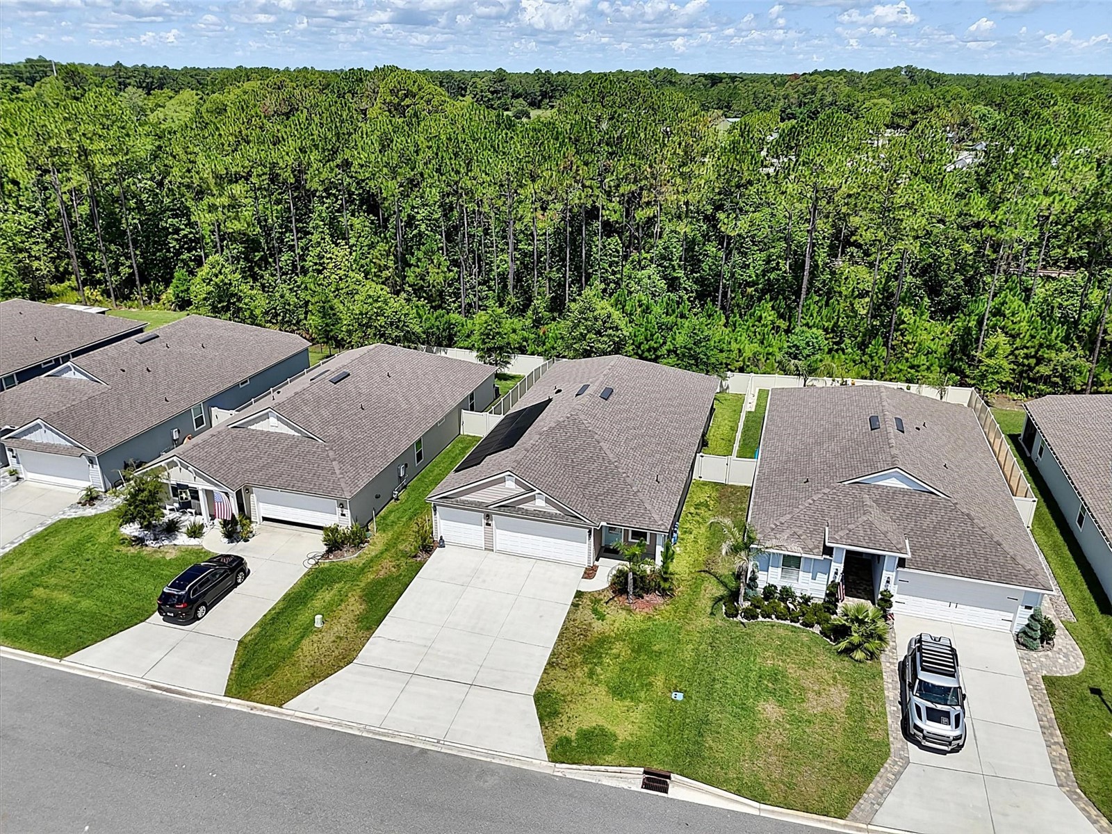 425 Narvarez Avenue Saint Augustine FL 32084 FC319650 image62
