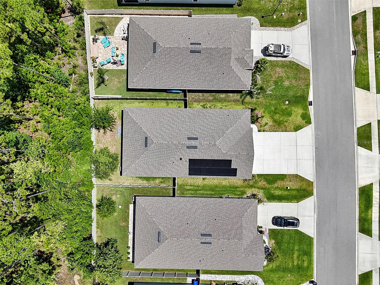 425 Narvarez Avenue Saint Augustine FL 32084 FC319650 image63
