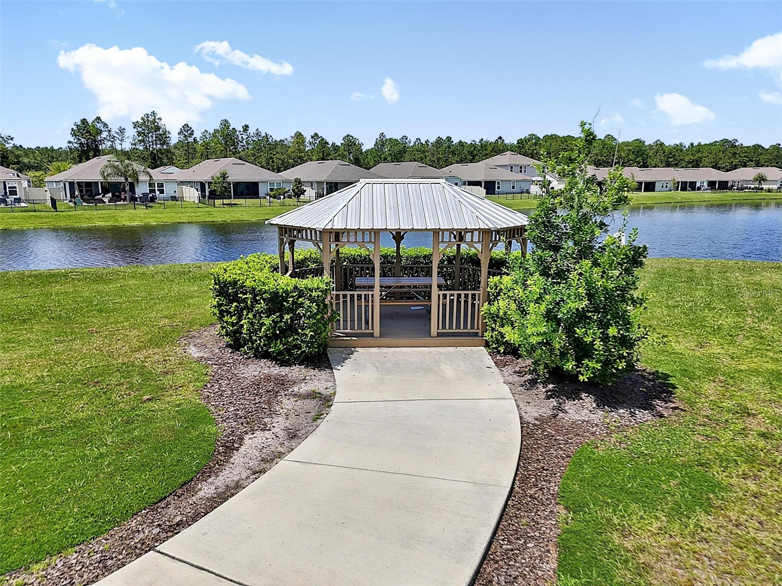 425 Narvarez Avenue Saint Augustine FL 32084 FC319650 image64
