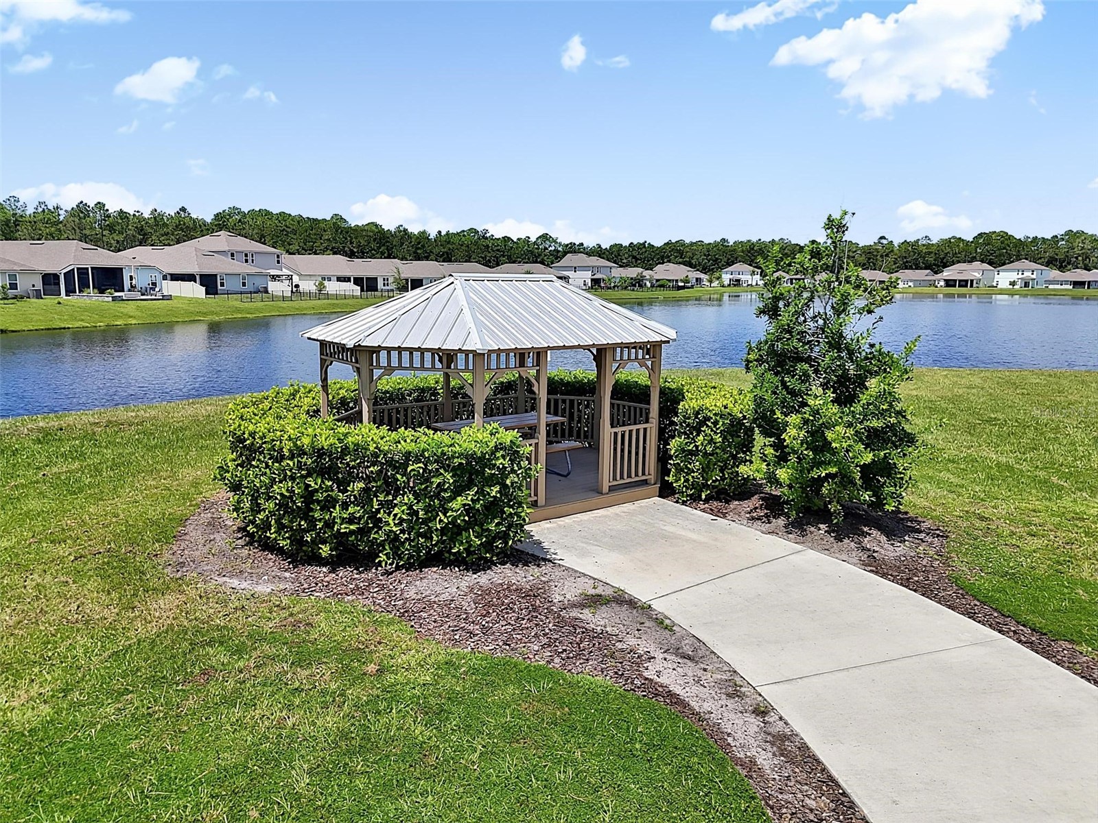425 Narvarez Avenue Saint Augustine FL 32084 FC319650 image65