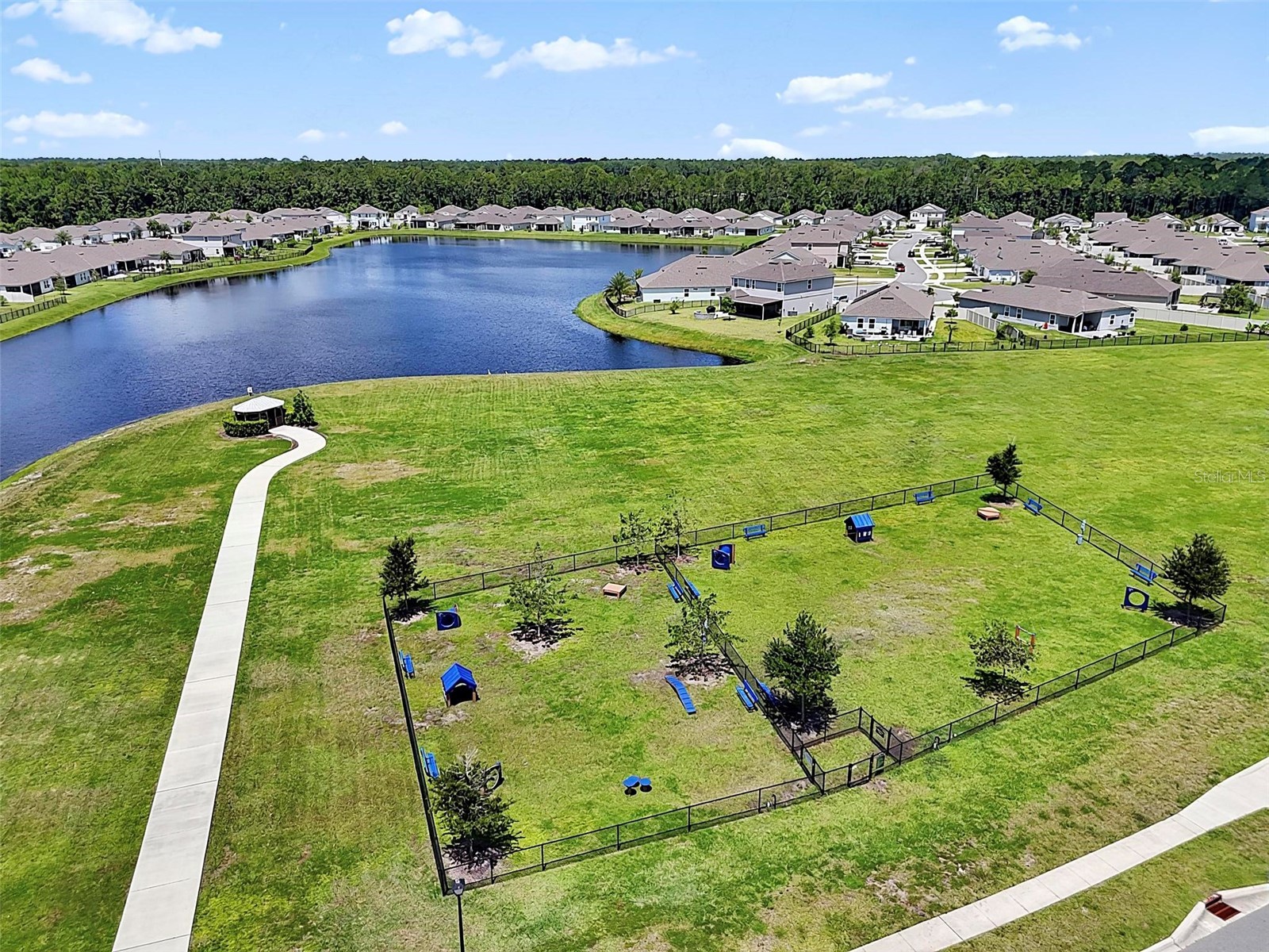 425 Narvarez Avenue Saint Augustine FL 32084 FC319650 image66