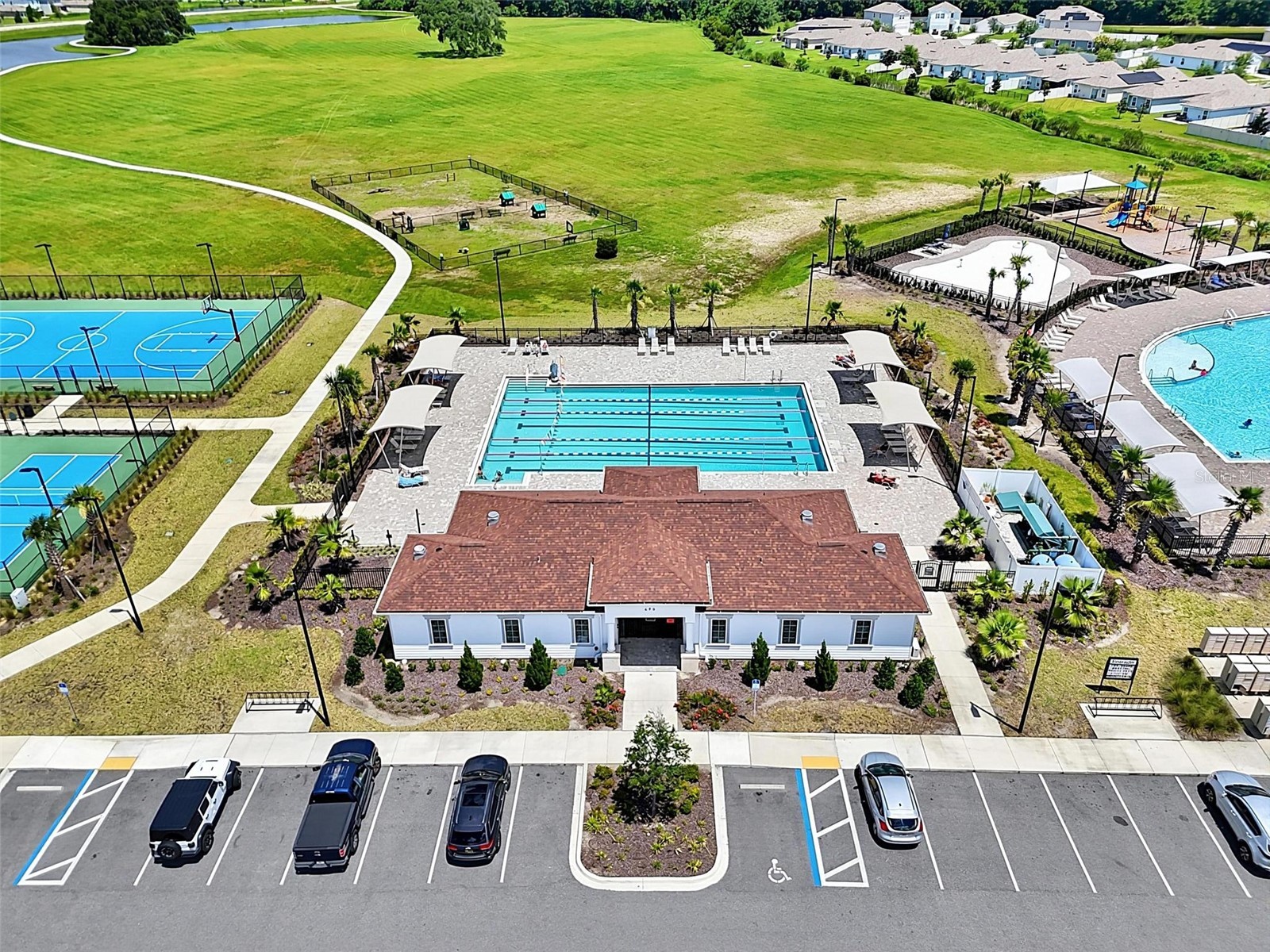 425 Narvarez Avenue Saint Augustine FL 32084 FC319650 image69