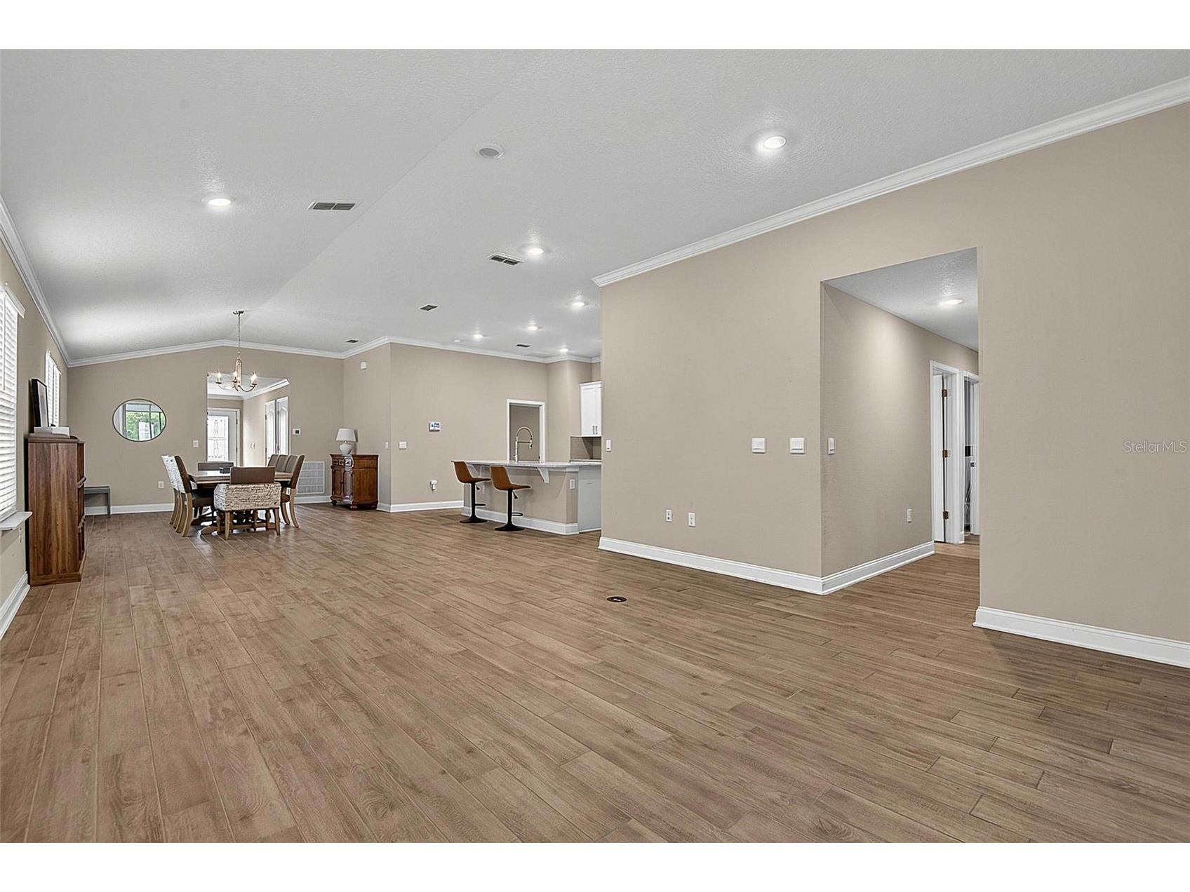 425 Narvarez Avenue Saint Augustine FL 32084 FC319650 image7