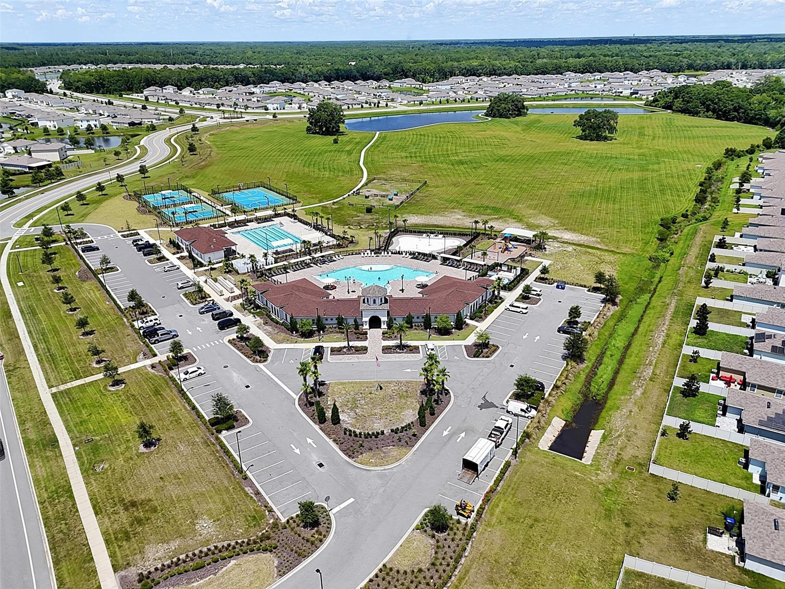 425 Narvarez Avenue Saint Augustine FL 32084 FC319650 image71