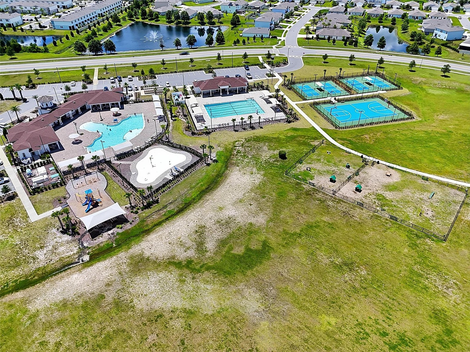 425 Narvarez Avenue Saint Augustine FL 32084 FC319650 image72