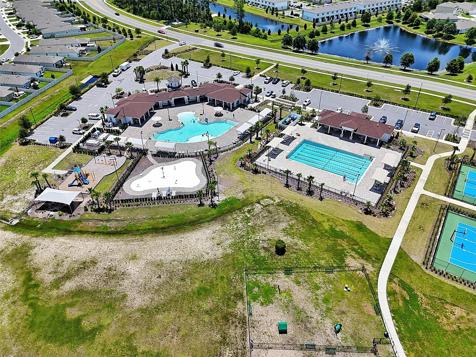 425 Narvarez Avenue Saint Augustine FL 32084 FC319650 image73