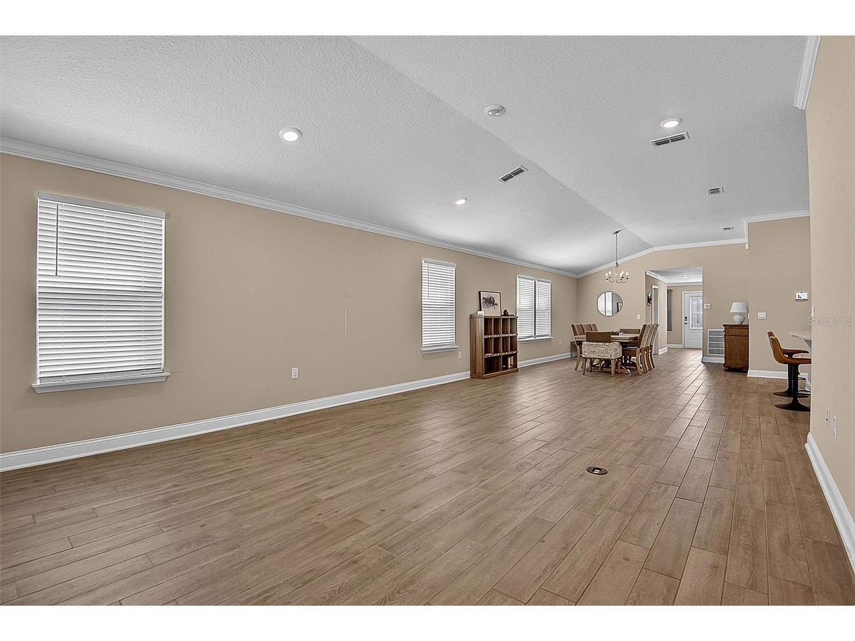 425 Narvarez Avenue Saint Augustine FL 32084 FC319650 image8